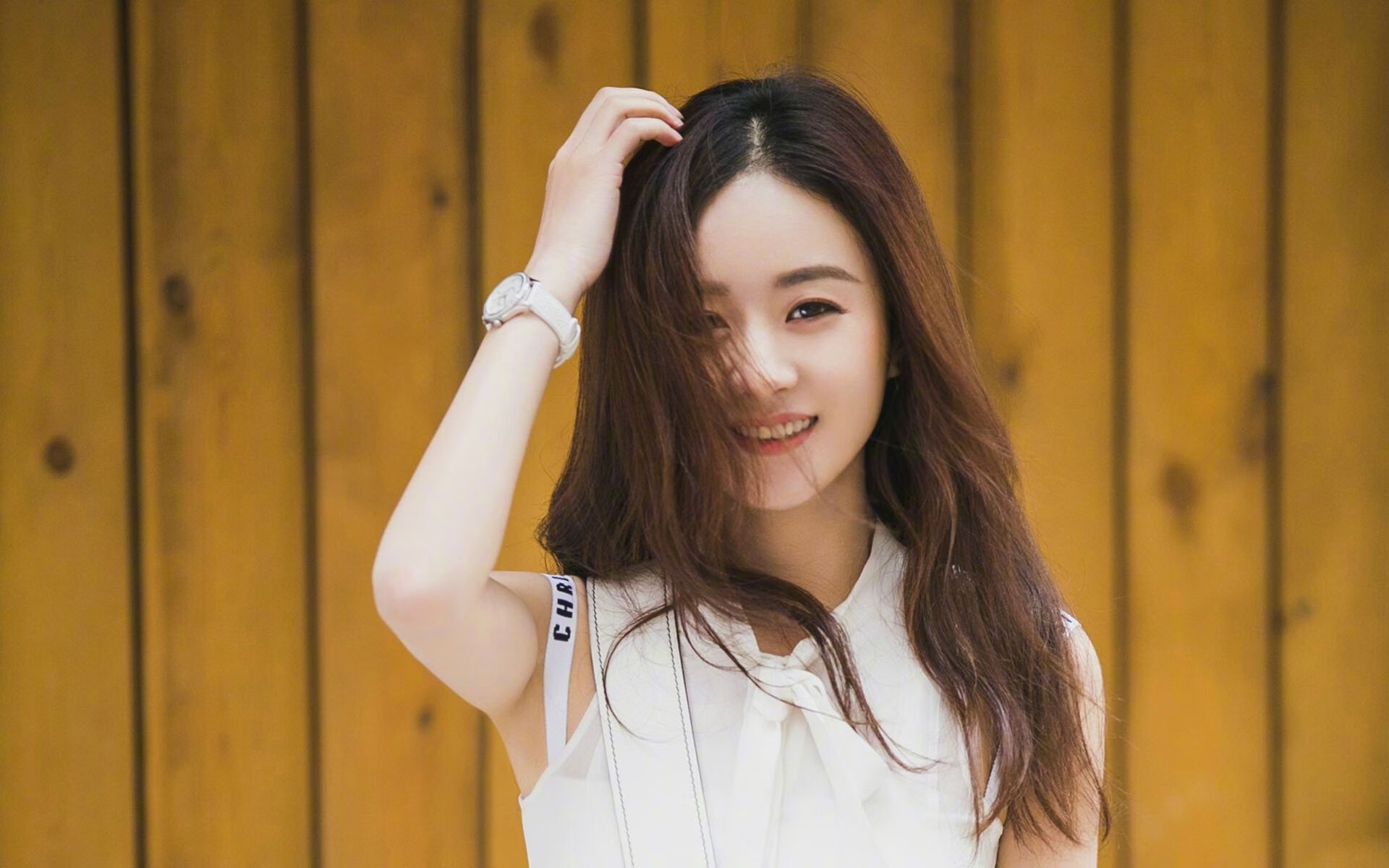 中国篮球运动员在海外联赛表现亮眼，实力展现增加影响力，中国篮球海外球员