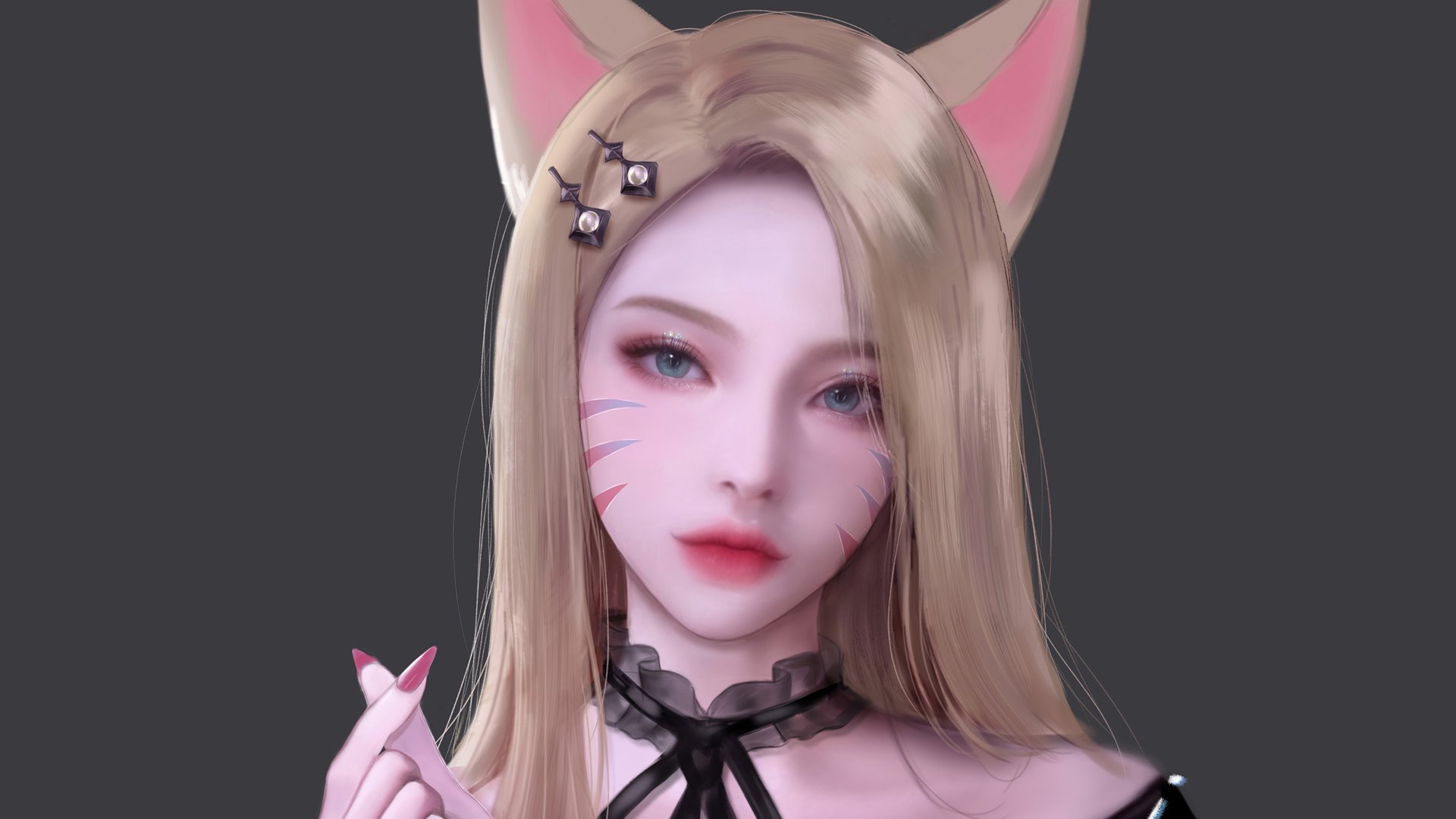 米兰体育APP下载-中国篮球运动员心理健康支持体系建设，篮球心里训练的重要性