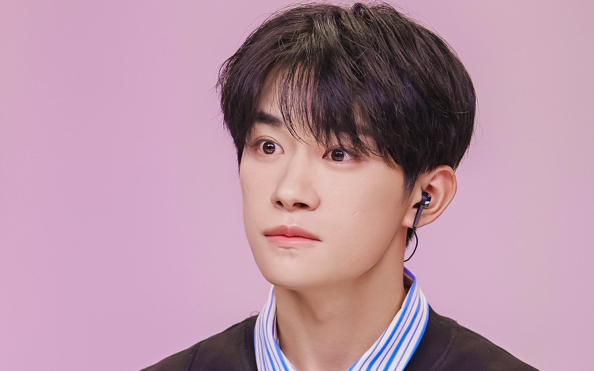 中国篮球运动员心理健康支持体系建设,篮球心里训练的重要性