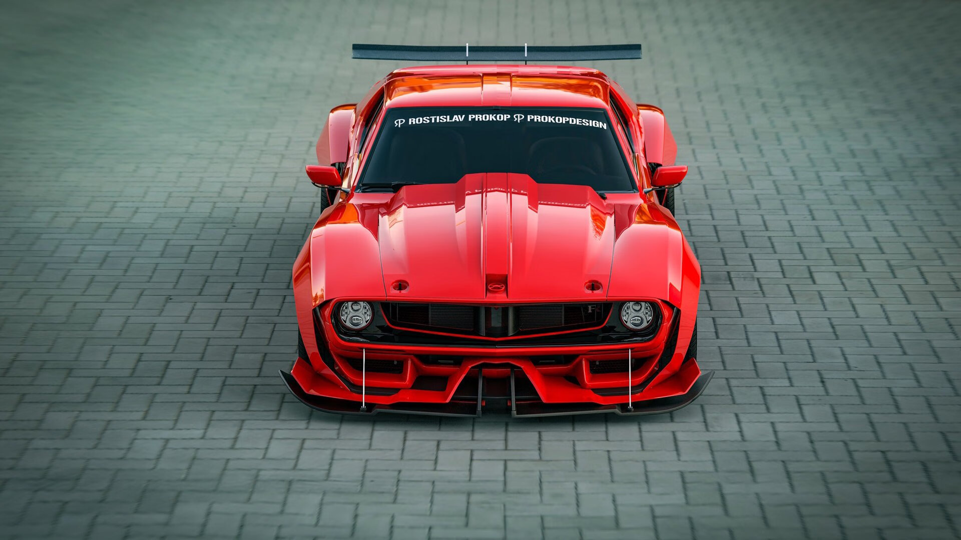 中国篮球运动员海外举办交流赛,经验丰富,中国篮球外籍教练