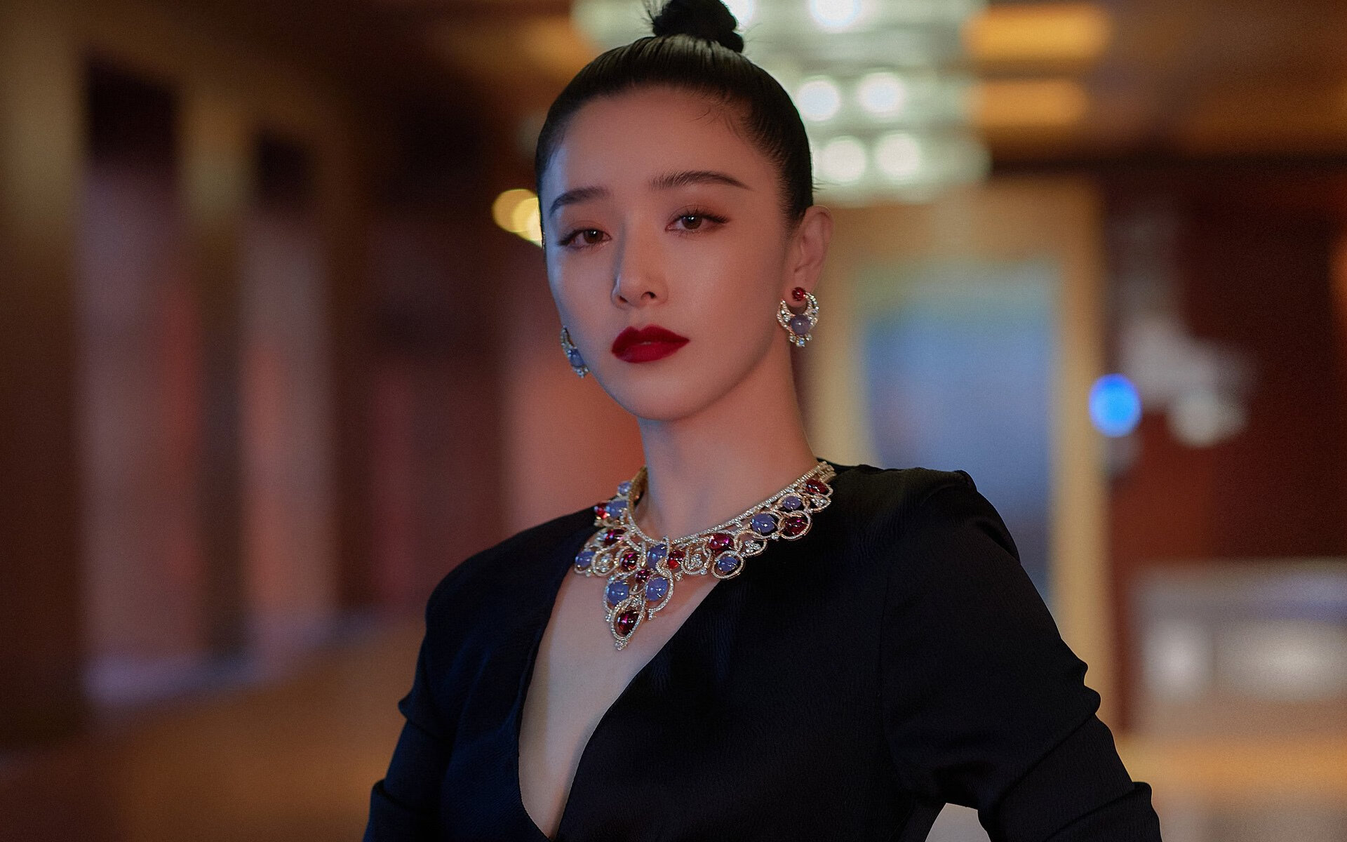 中国篮球运动员海外交流项目持续拓展，强化国际合作，中国篮球队外国人