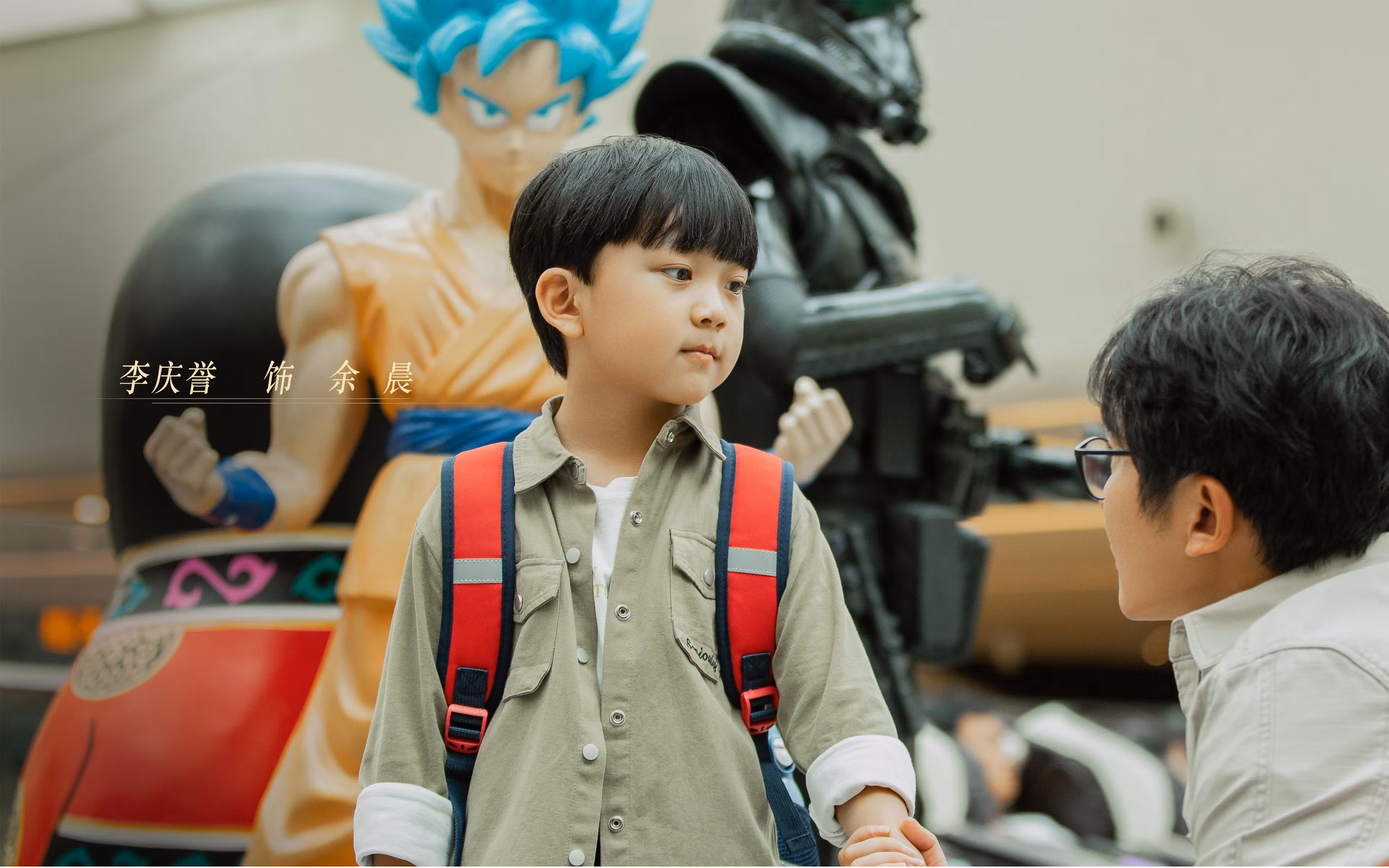 米兰体育正版平台-中国篮球运动员海外征战，展现本土实力，中国篮球运动员在国外打球的有