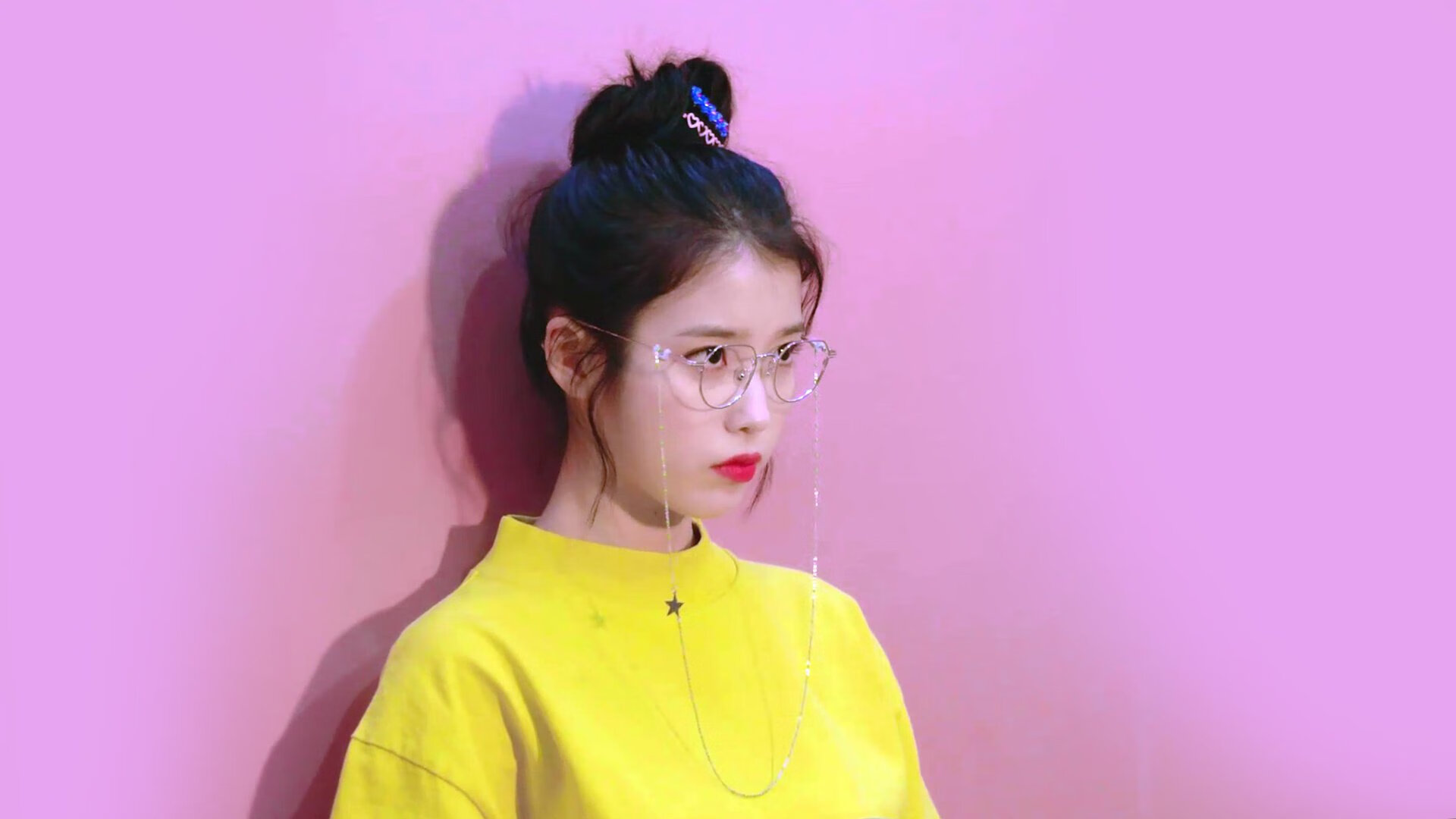 传奇教练的“制胜秘籍”：战术、心态全方位解析，传奇训练师