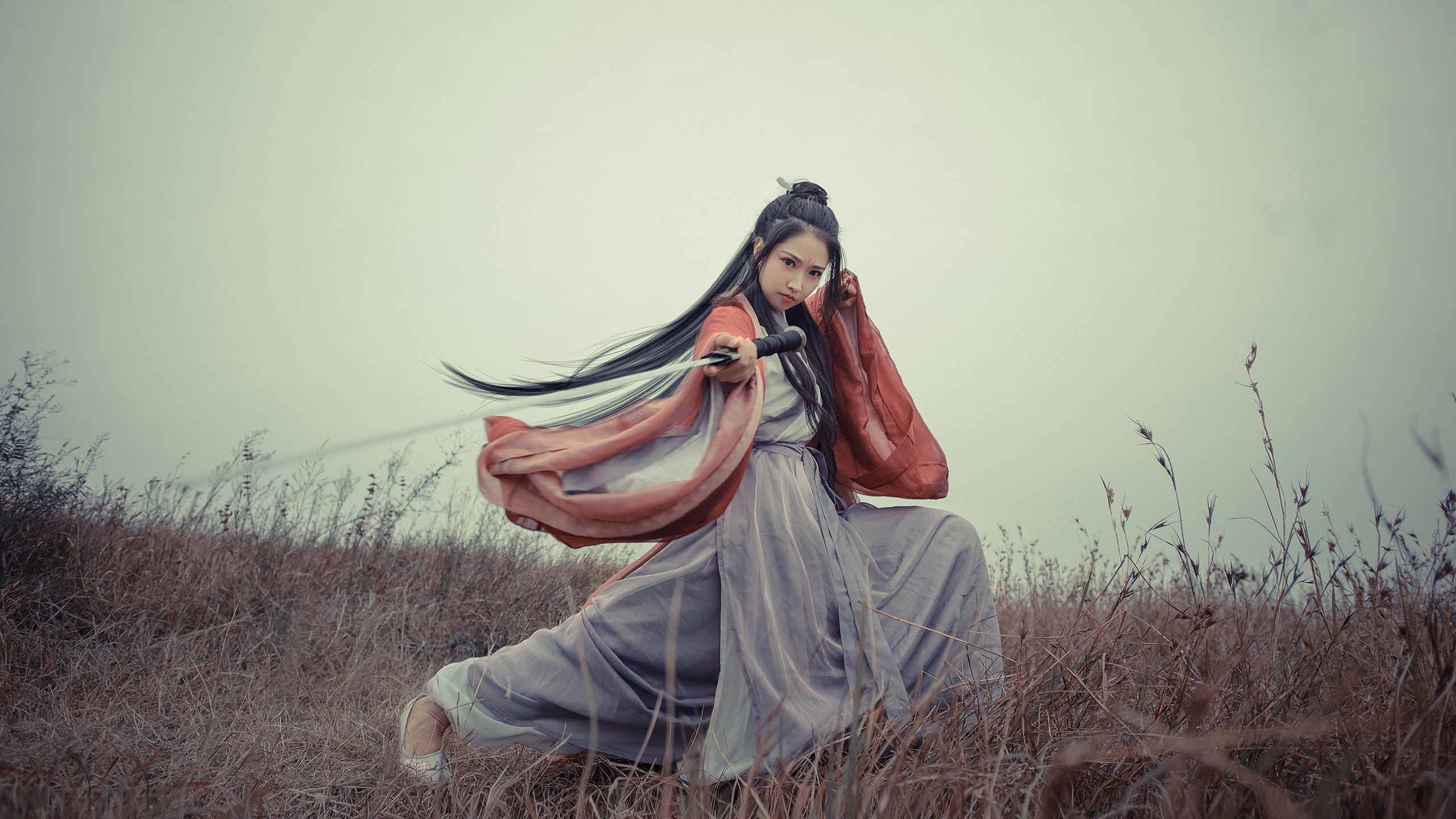 切尔西在英超联赛中排名第六,英超足球切尔西