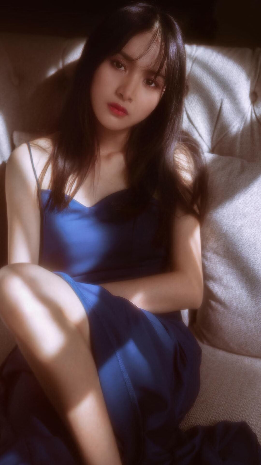 MILAN SPORTS-切尔西官方宣布新任主帅，引发期待，切尔西上一任主帅