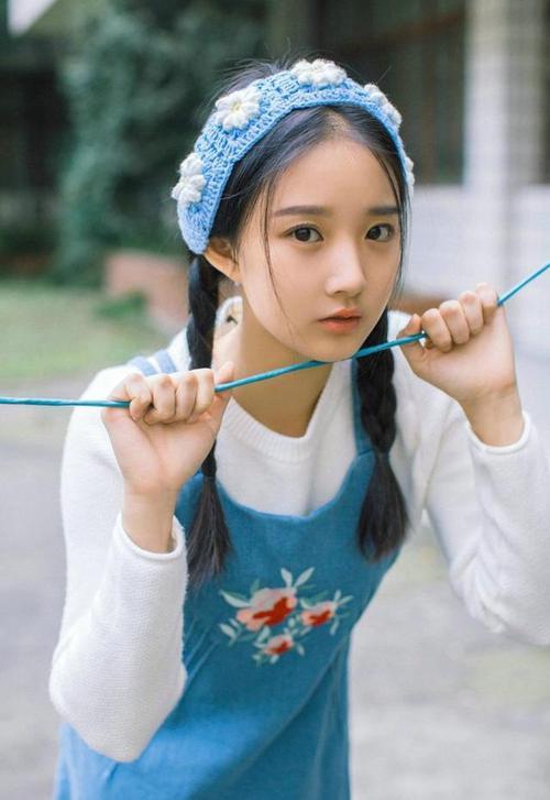 切尔西官方宣布新任主帅,引发期待,切尔西上一任主帅