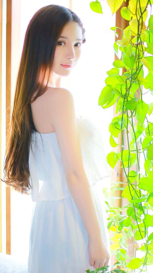 米兰体育官方网址入口-切尔西战术调整引领变革，迎来连续获胜，切尔西进攻