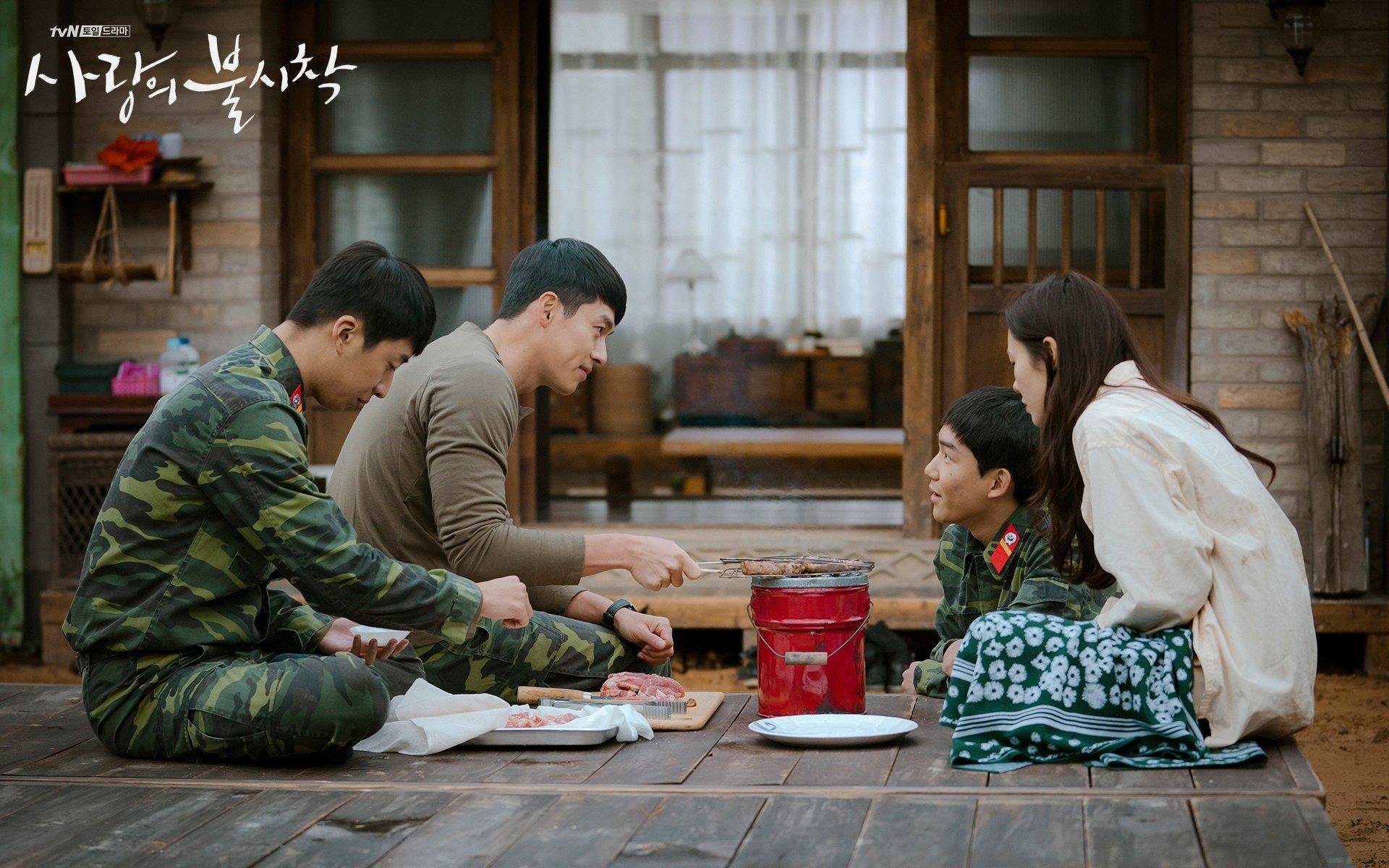 米兰体育正版平台-切尔西战术调整见成效，迎来连胜潮，切尔西战术打法