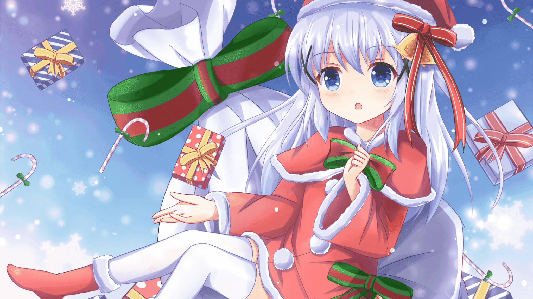 在面对凯尔特人的比赛中,库里上演“远距离绝杀”!,凯尔特人 库里