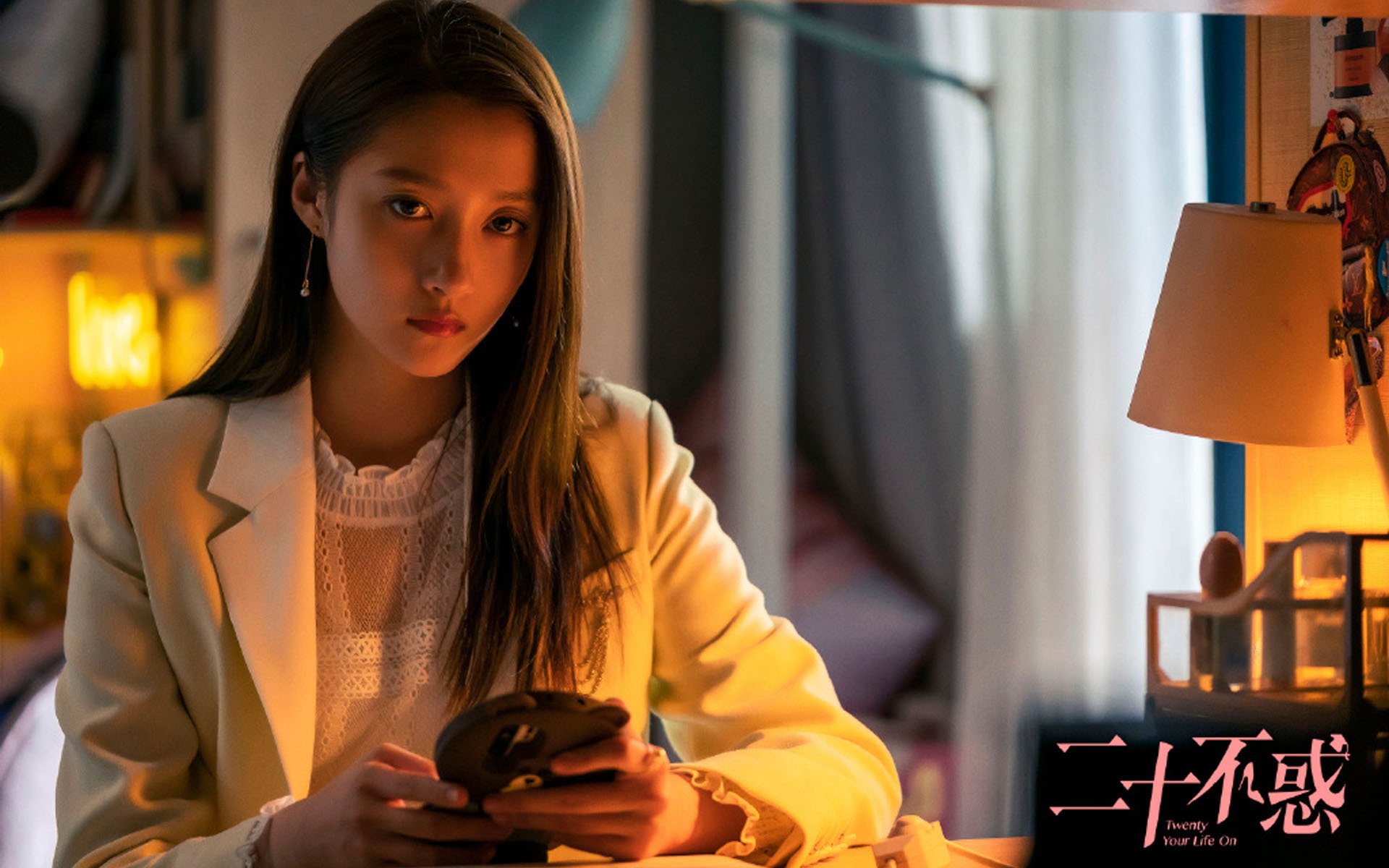 米兰体育登录入口官网-地方政府积极推动足球文化旅游融合发展，足球旅游项目