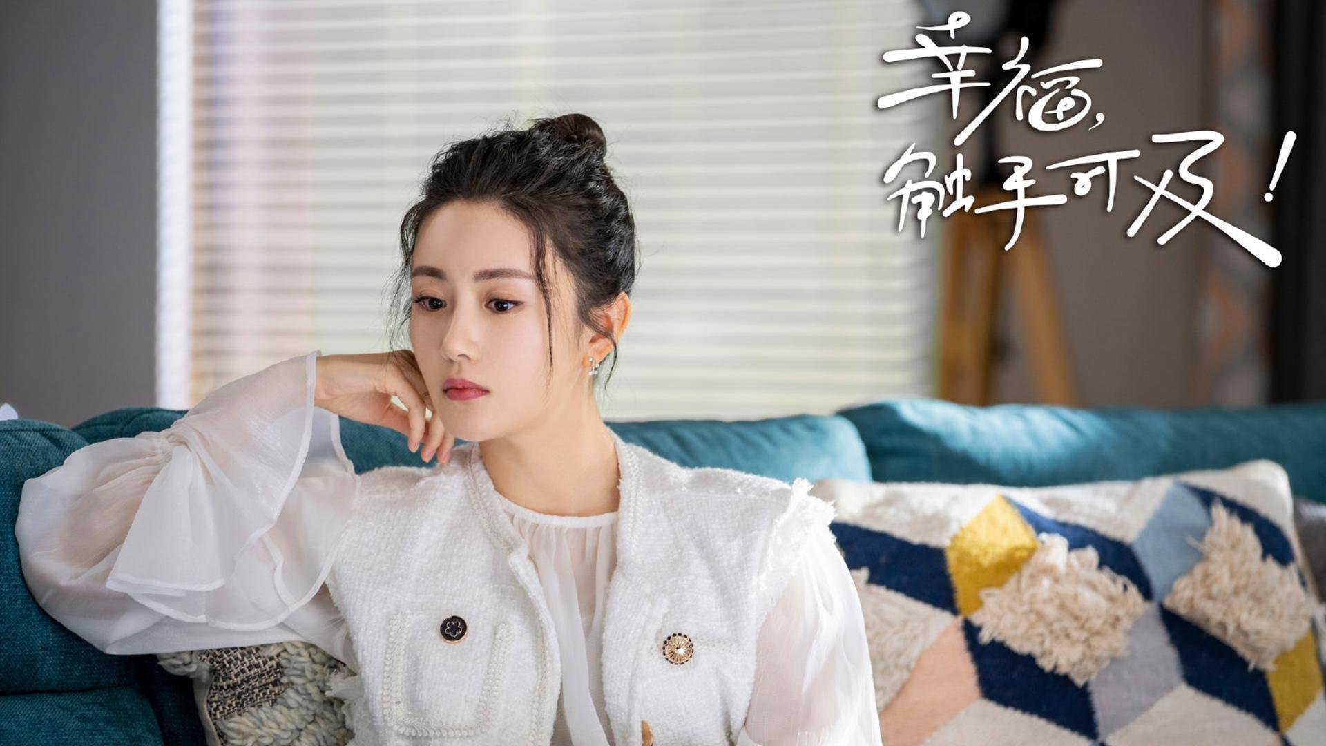 库里:改变NBA的战术体系,开启“外线时代”!,库里改变了传统篮球