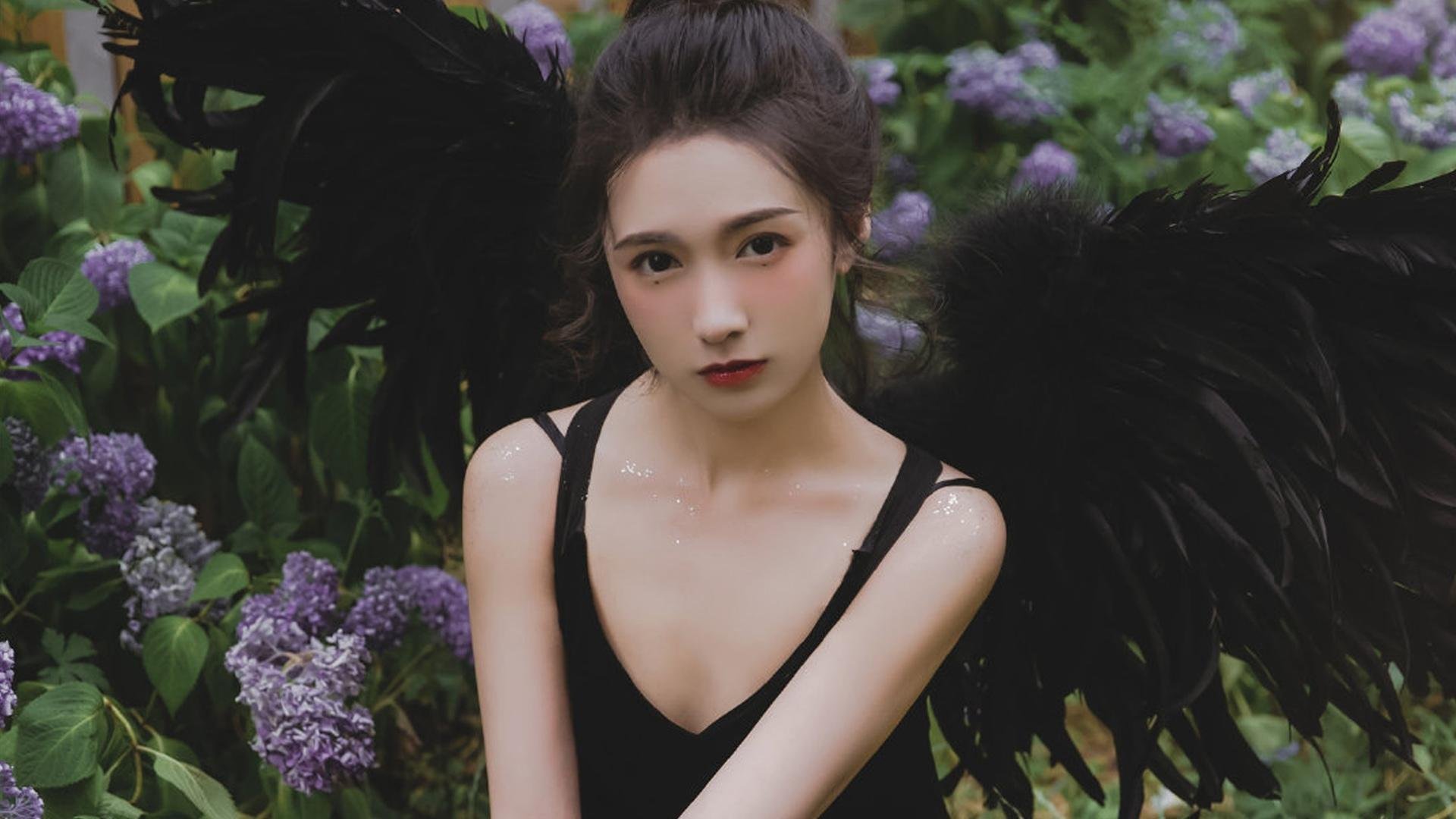 库里:改变整个NBA的“天外飞仙”!,库里可惜了