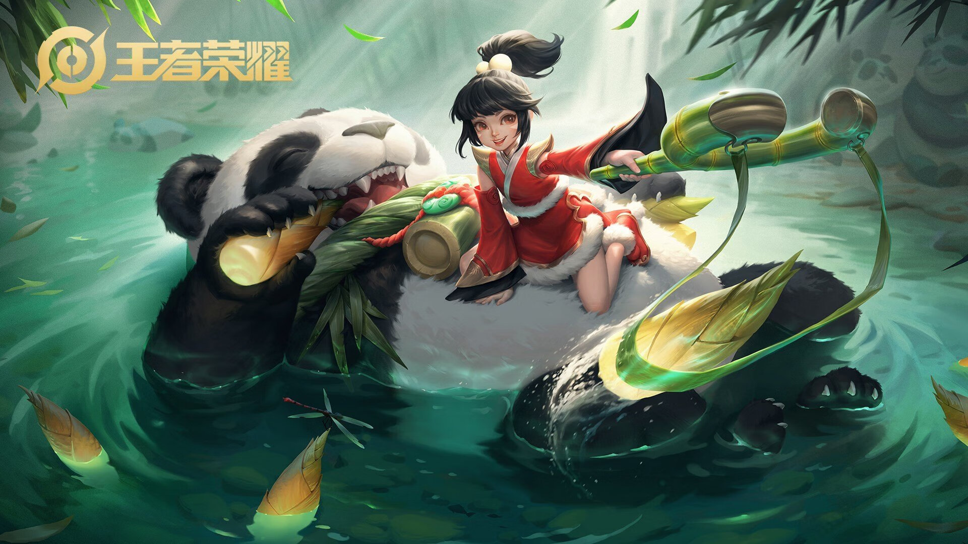 政策引导下青训投入持续增长,助推中国足球崛起,中国足球青训改革