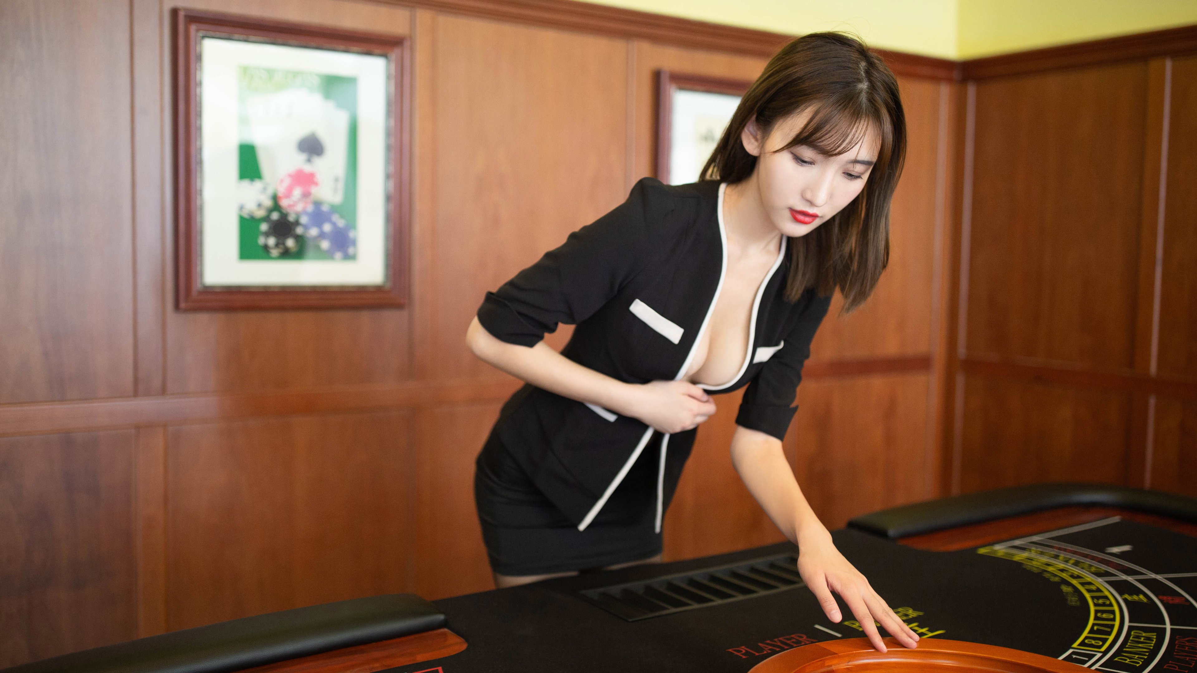 教练揭秘：他们如何打造战无不胜的队伍？，如何打造最强战队