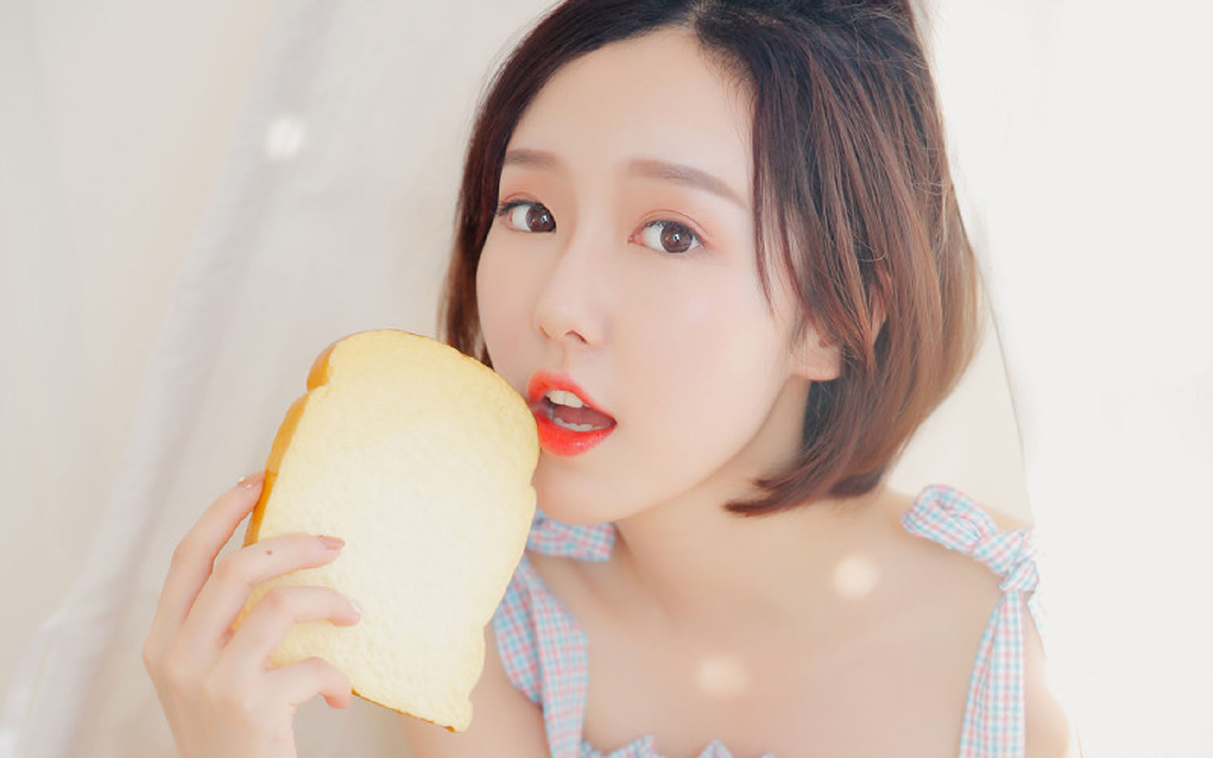 米兰体育官网-欧冠足球金句：那些令人振奋或调侃的名言，足球界经典语录