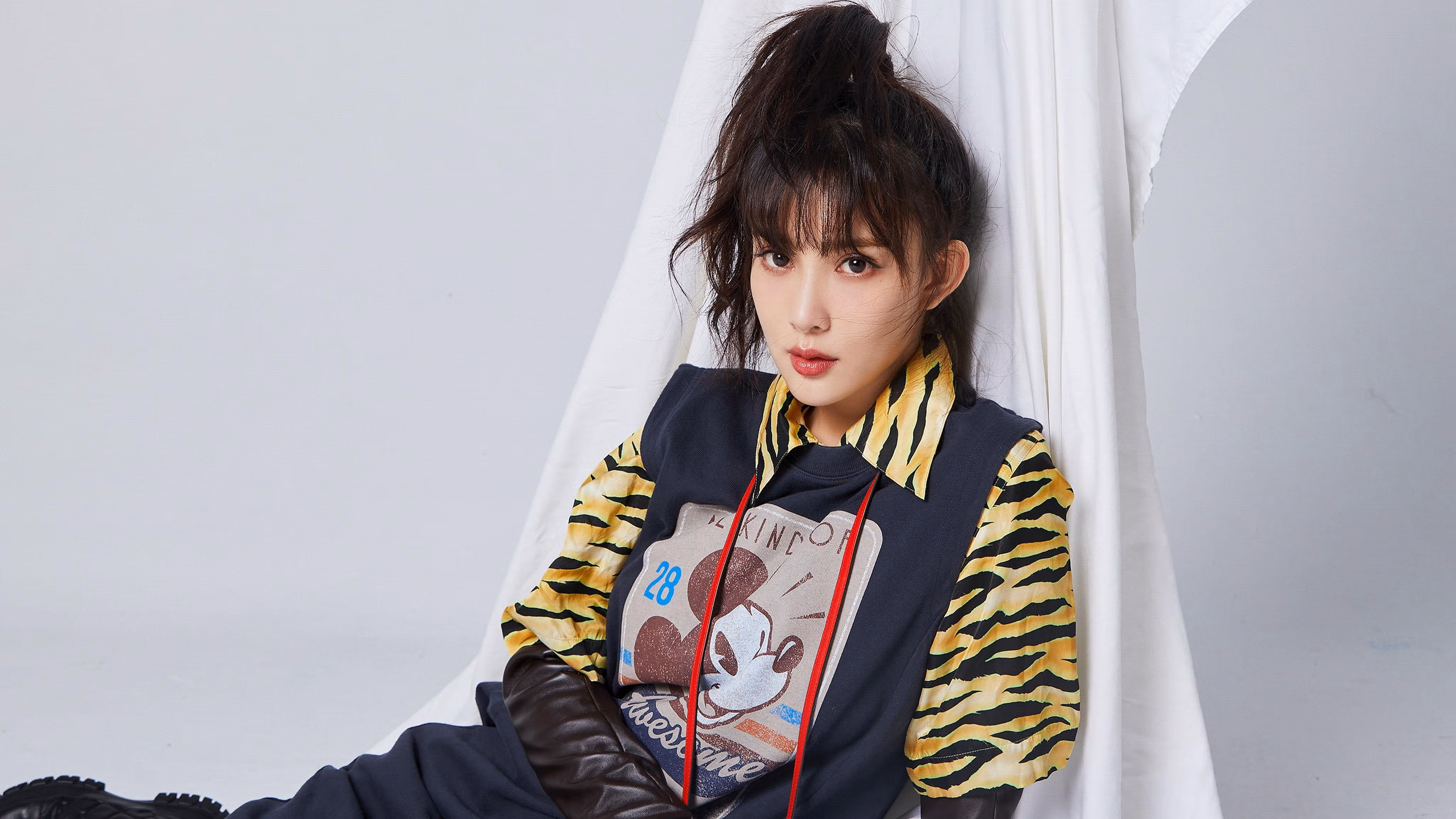 欧冠足球金句:那些令人振奋或调侃的名言,足球界经典语录