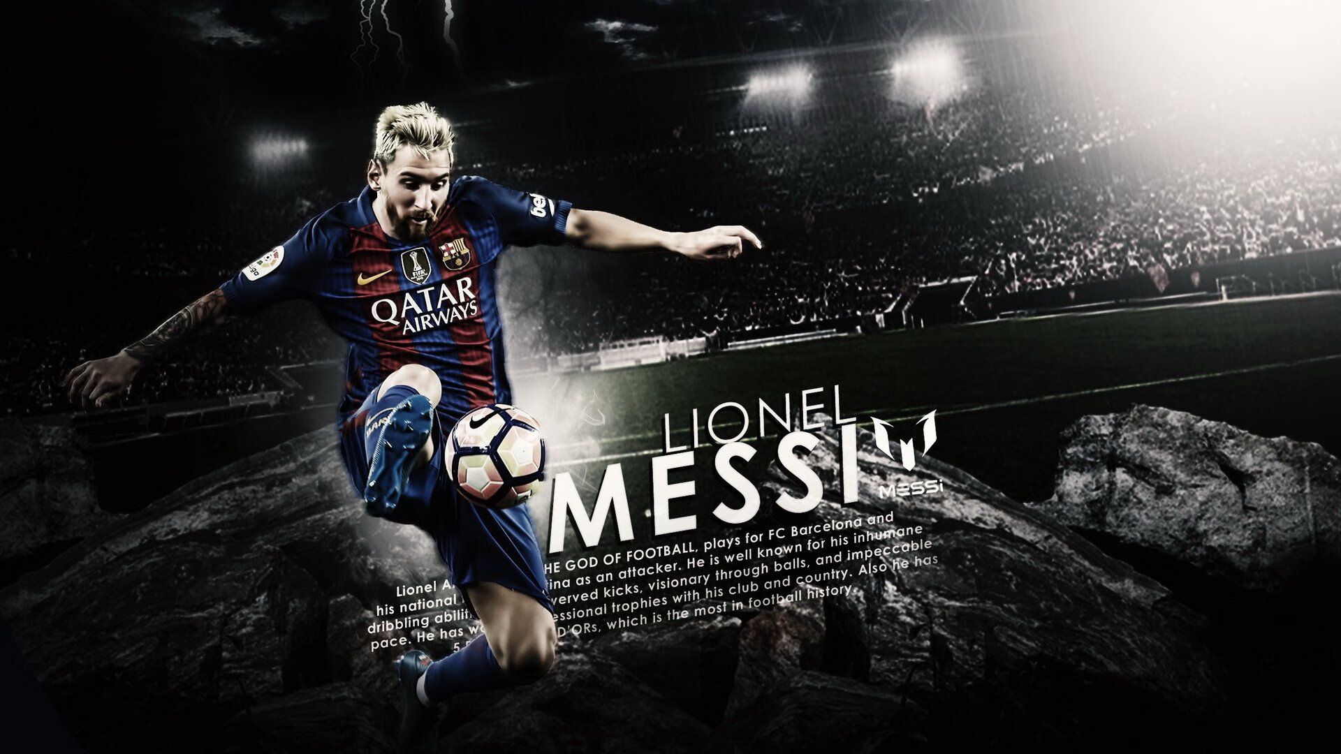 欧洲巨头“争锋相对”:那些让人热血沸腾的榜单对决,欧洲各国巅峰时期