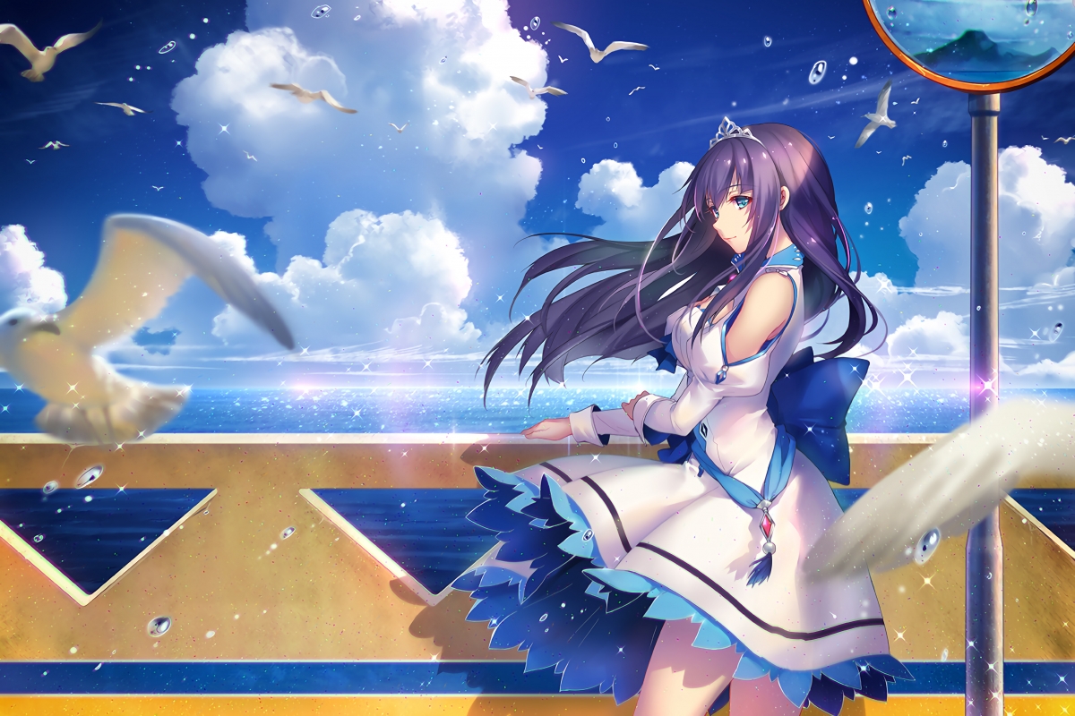 特色足球产业融合创新园区在多个城市全面建设,行业生态逐步完善