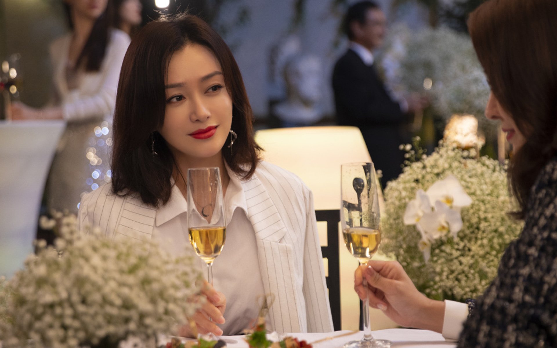 特色足球场地“绿色建造”标准在行业内逐步推广落实,足球场地建设创新做法