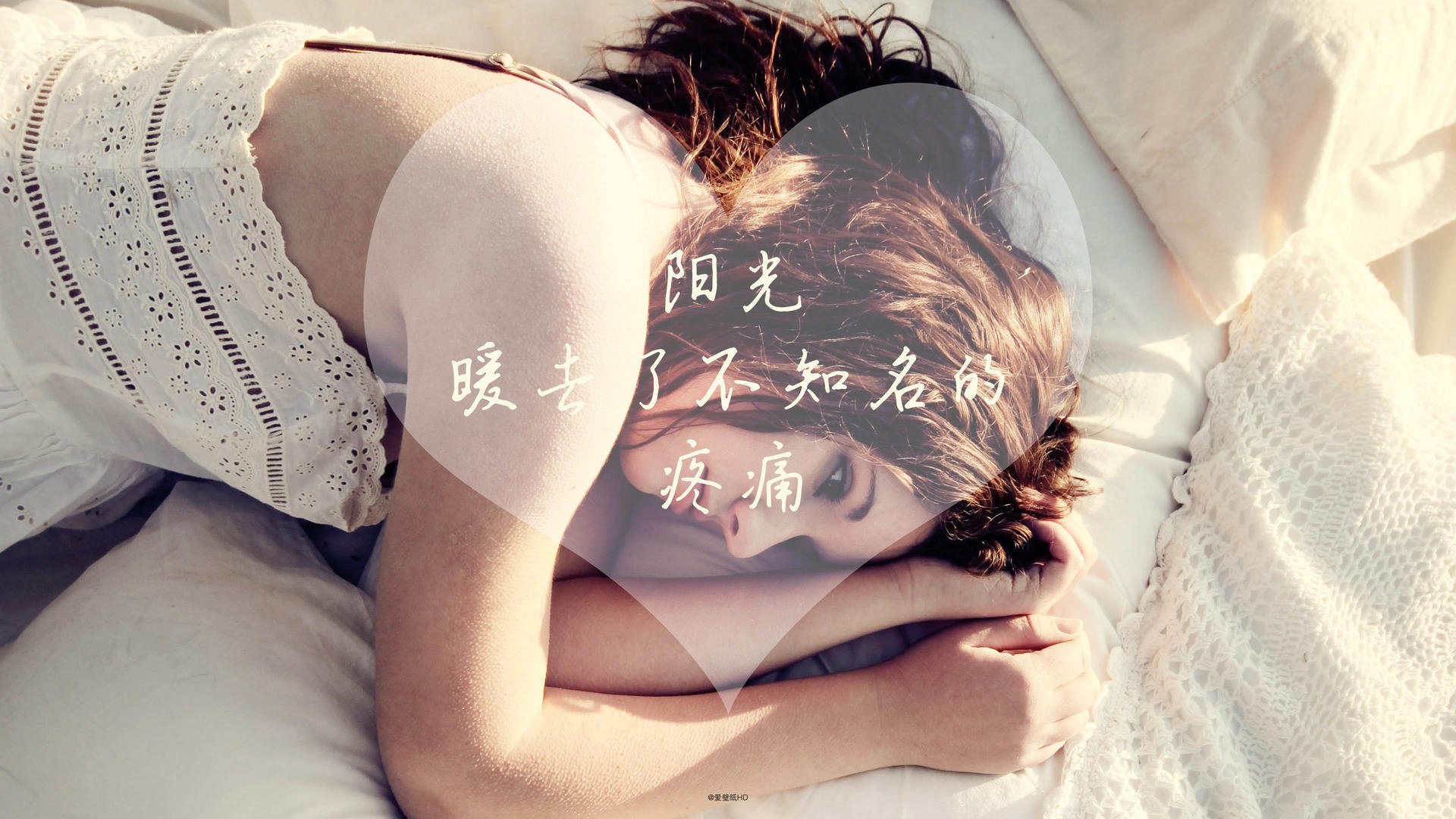 中国米兰体育-科洛·穆瓦尼在欧洲杯中获得银靴奖，科穆纳尔