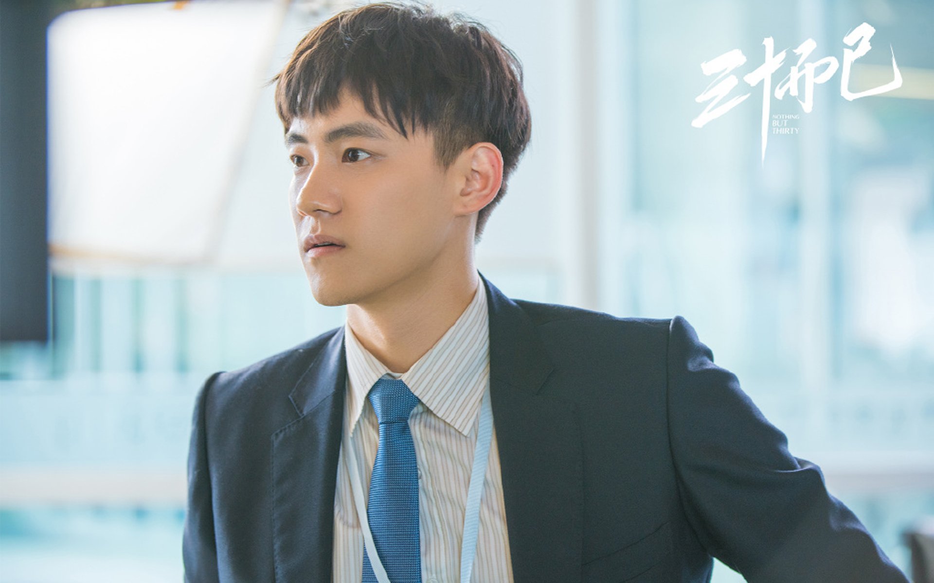 科科·高芙赢得2024年美网女单冠军,今年美网女单冠军