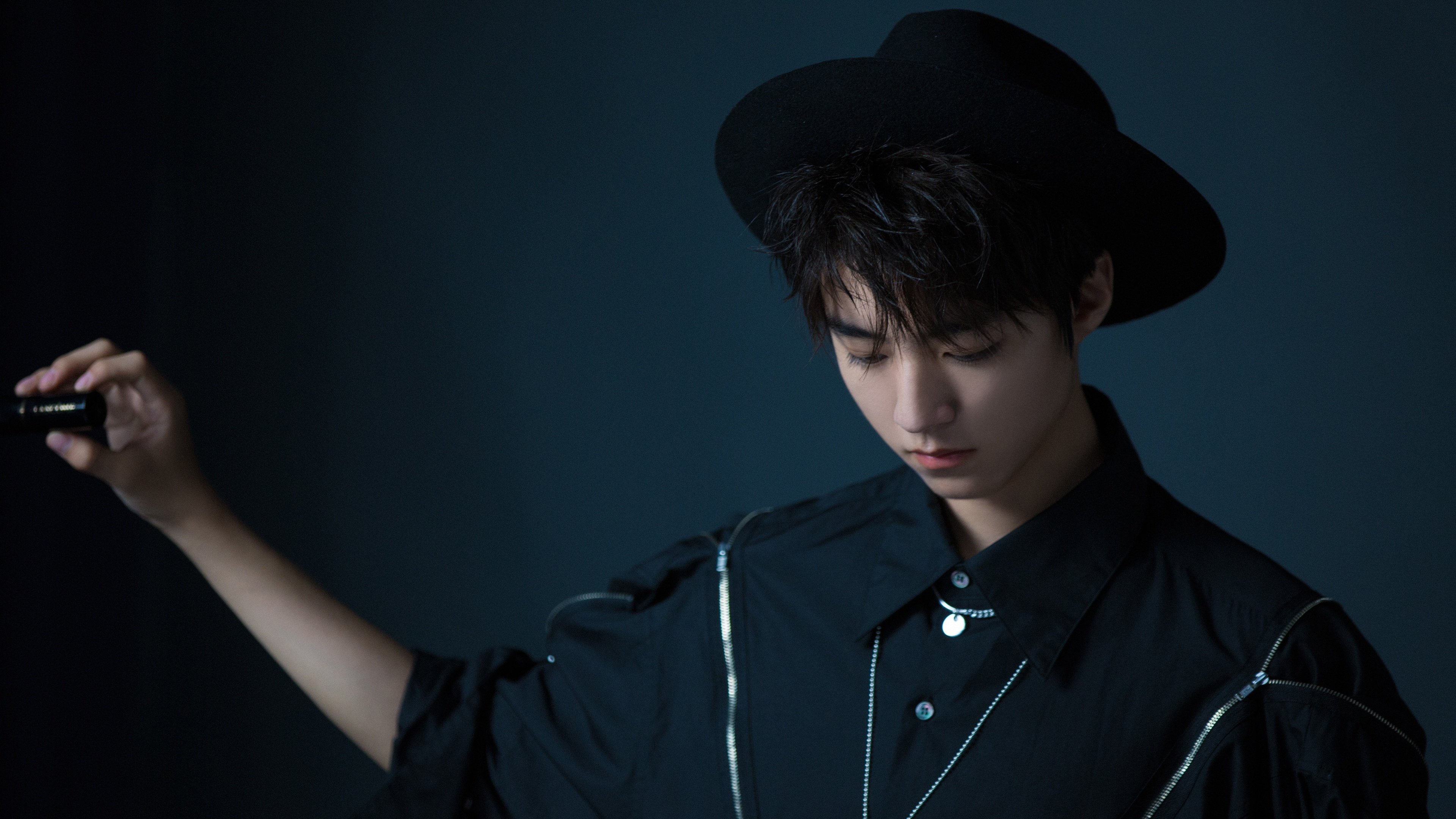 AC MILANSPORTS-秒秒精彩：秒杀对手的精彩攻防瞬间，秒杀精灵最新版