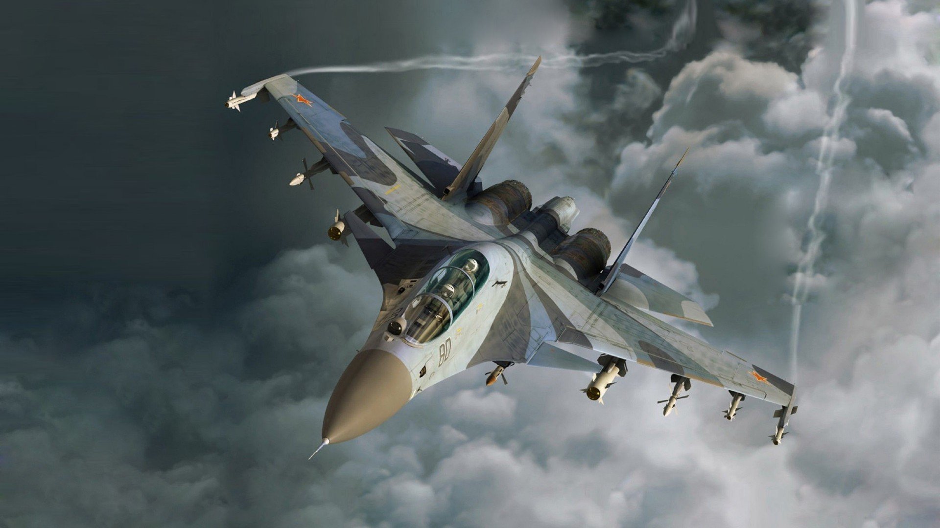 秒秒精彩:秒杀对手的精彩攻防瞬间,秒杀精灵最新版