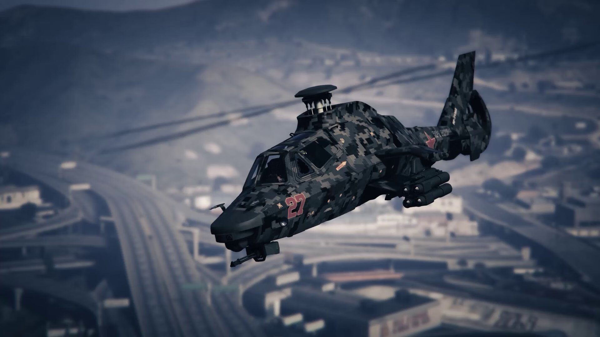 AC米兰-秘密训练：车手训练营的内幕，秘密训练免费版