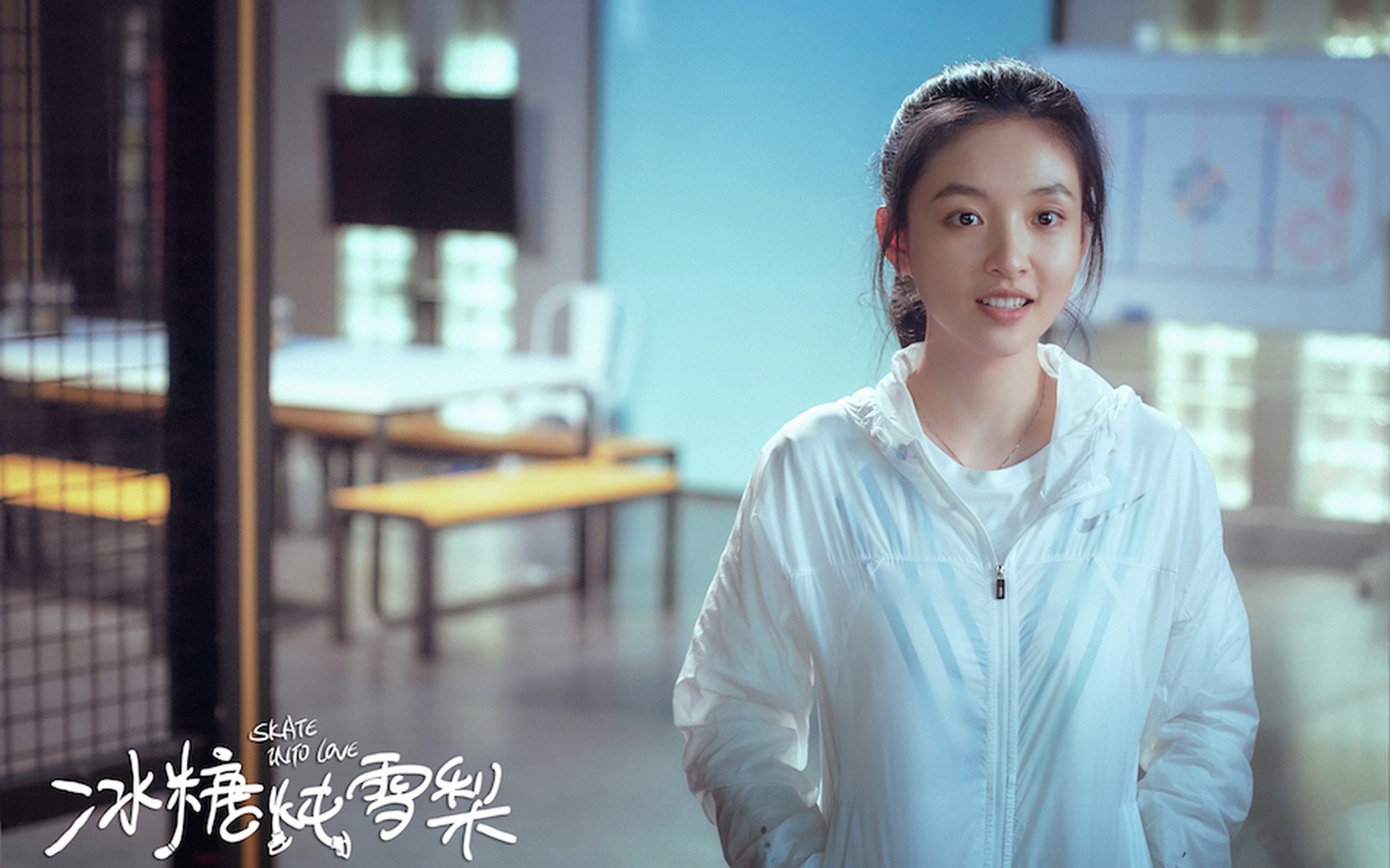 自行车环法赛：挑战极限的骑行传奇，环法自行车比赛规则