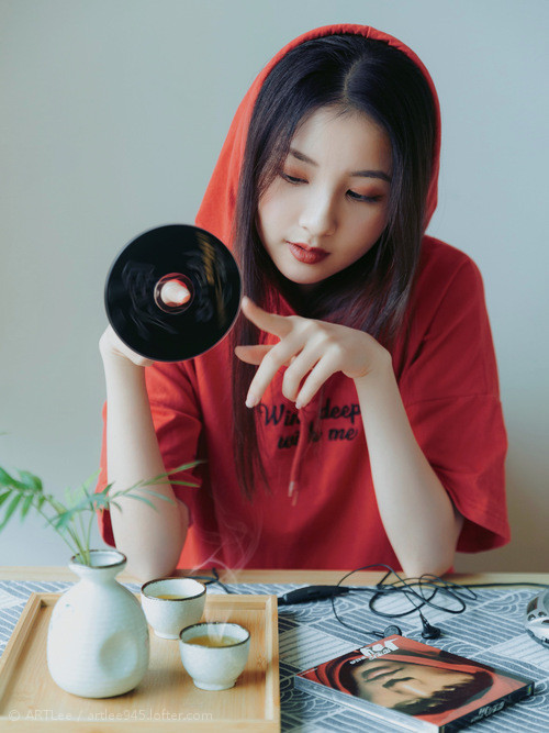 费城76人恩比德连续多场拿下“30+”,引领东部争冠!,76人城市版球衣恩比德