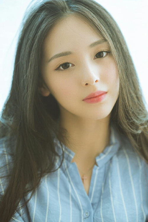 米兰体育登录入口官网-费城76人恩比德连续多场比赛得分超40+，费城76人vs纽约尼克斯