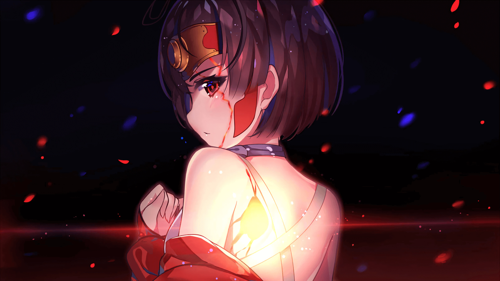 中国米兰官方-费城76人恩比德连续多场比赛获得MVP候选资格，费城76人主场