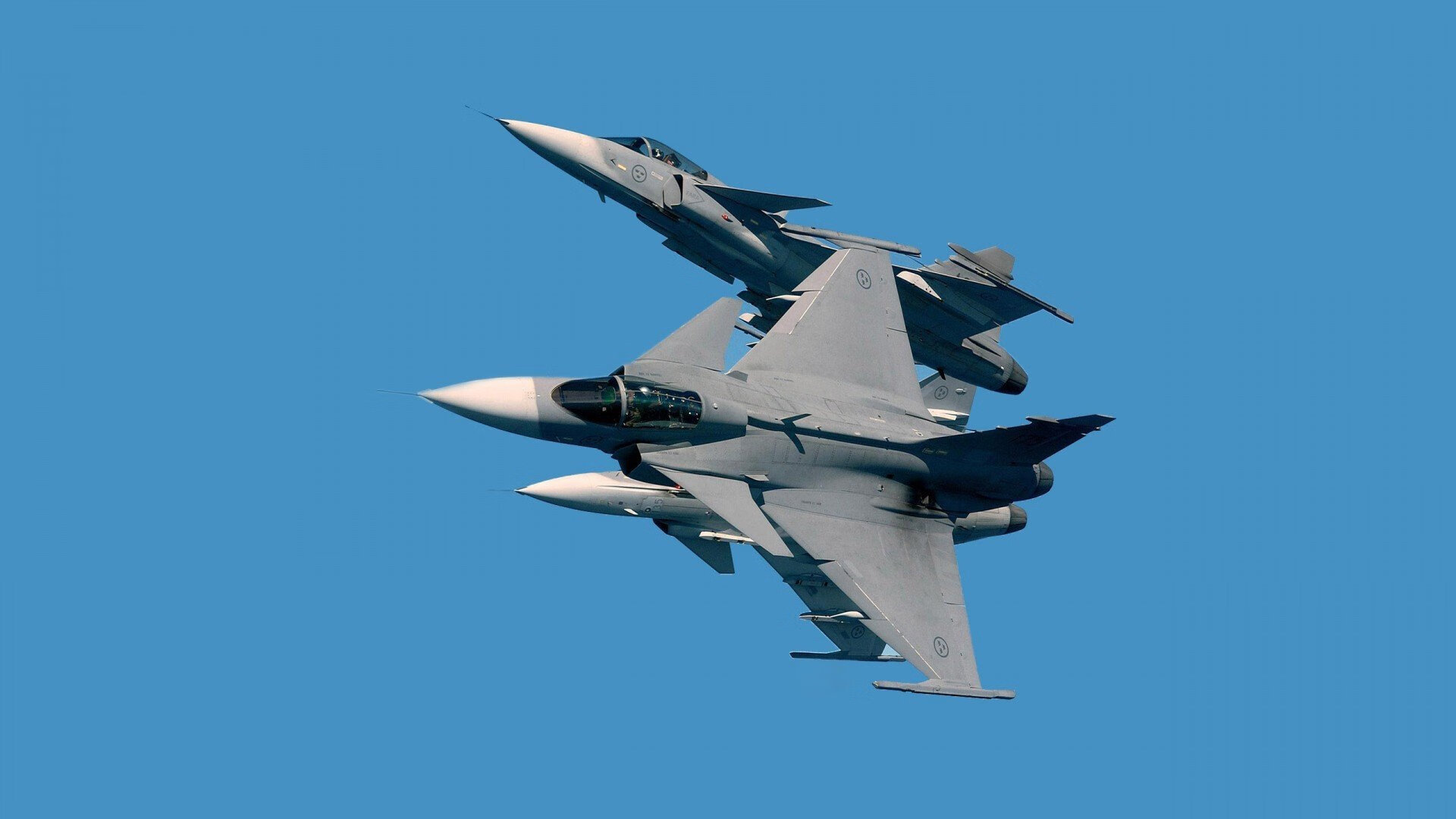 费城76人恩比德连续多场获得“30+”。他距离MVP还差多远？，费城76人 恩比德受伤