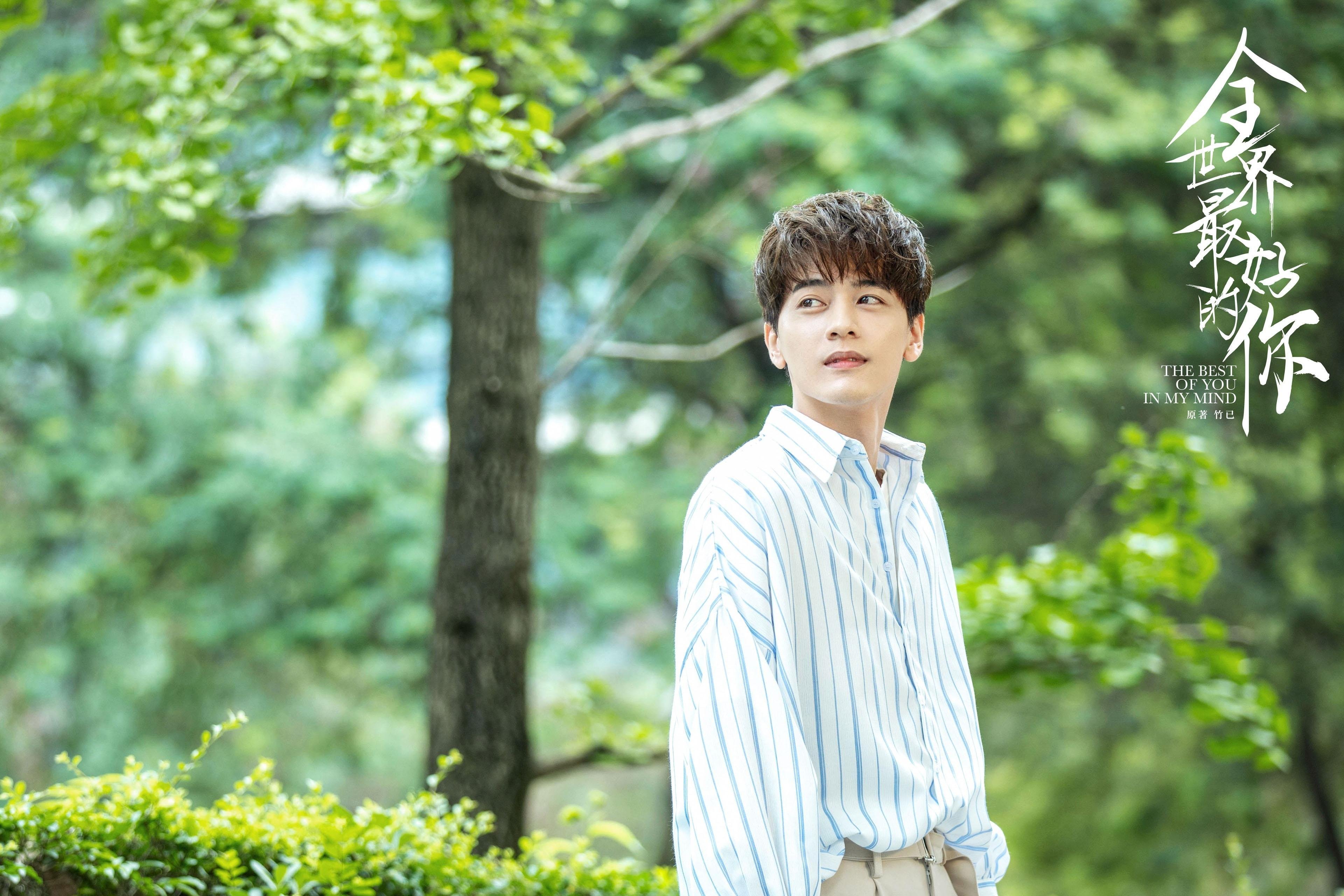 远射“传奇”级表现：那些令人震惊的绝妙远射，远射脚法