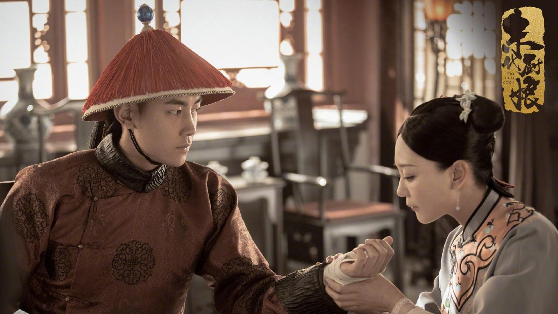 米兰体育网页版(官方}-远射“天外飞仙”：那些令人震惊的欧冠长距离射门，欧洲杯中场远射