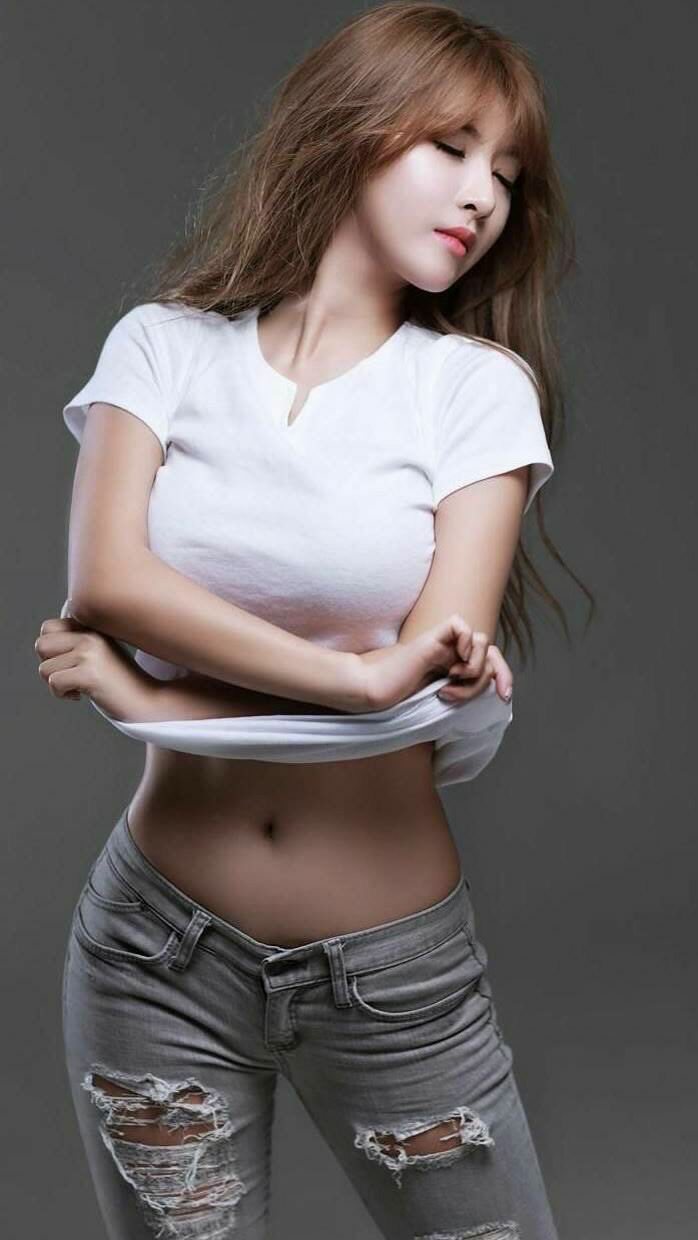 远射“火力全开”:史上最精彩绝妙的远射集锦,远火射击视频