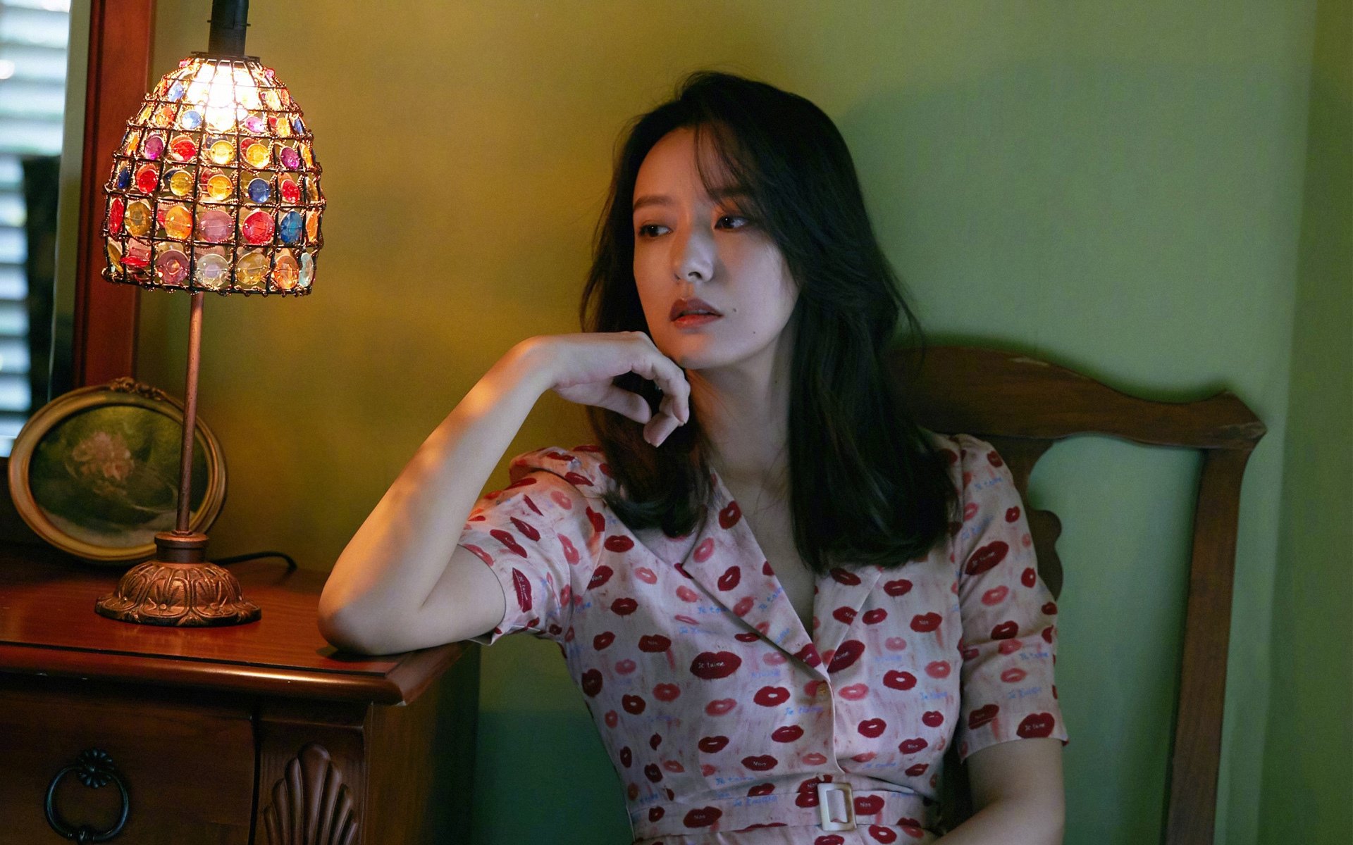 远射“炫技”:史上最精彩的长距离破门,超远距离射门叫什么