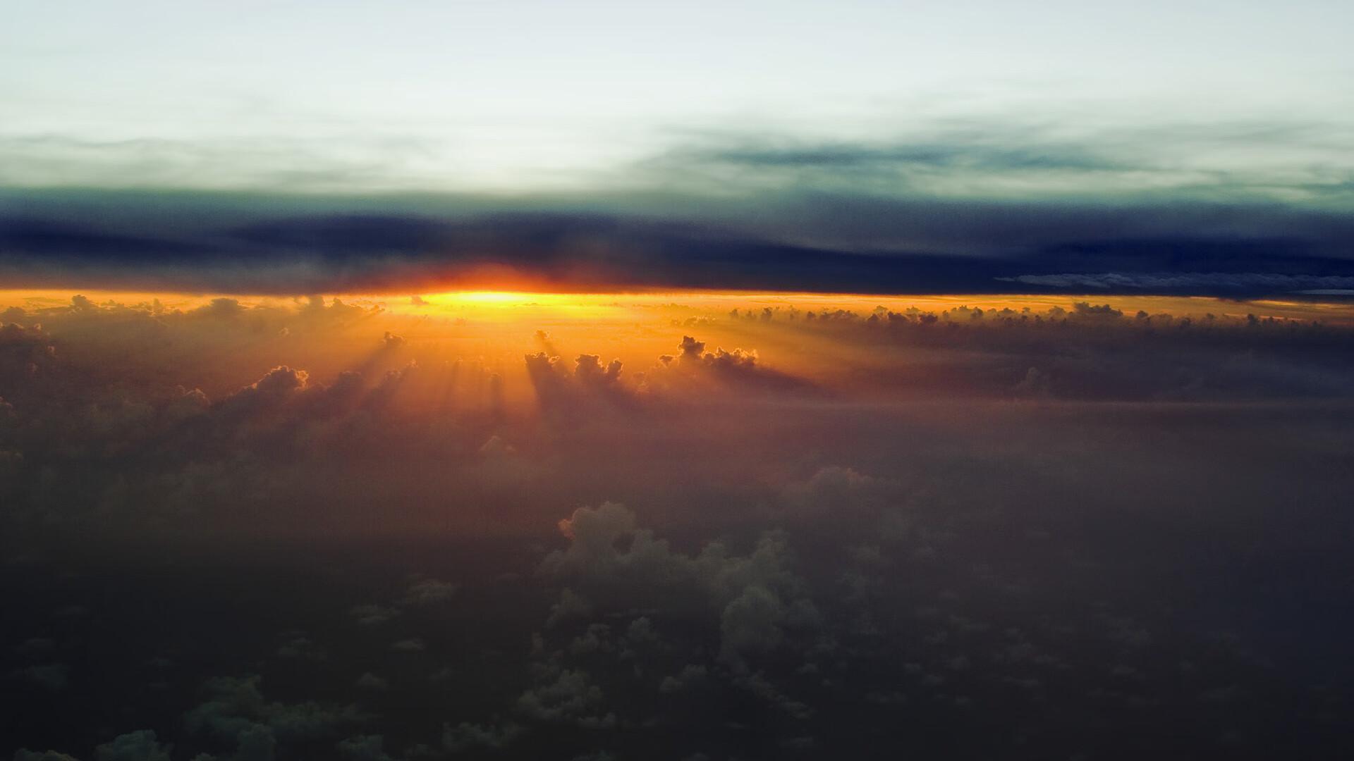 远射“炸裂”!欧冠最精彩的高空远射集锦,欧洲杯最远的远射