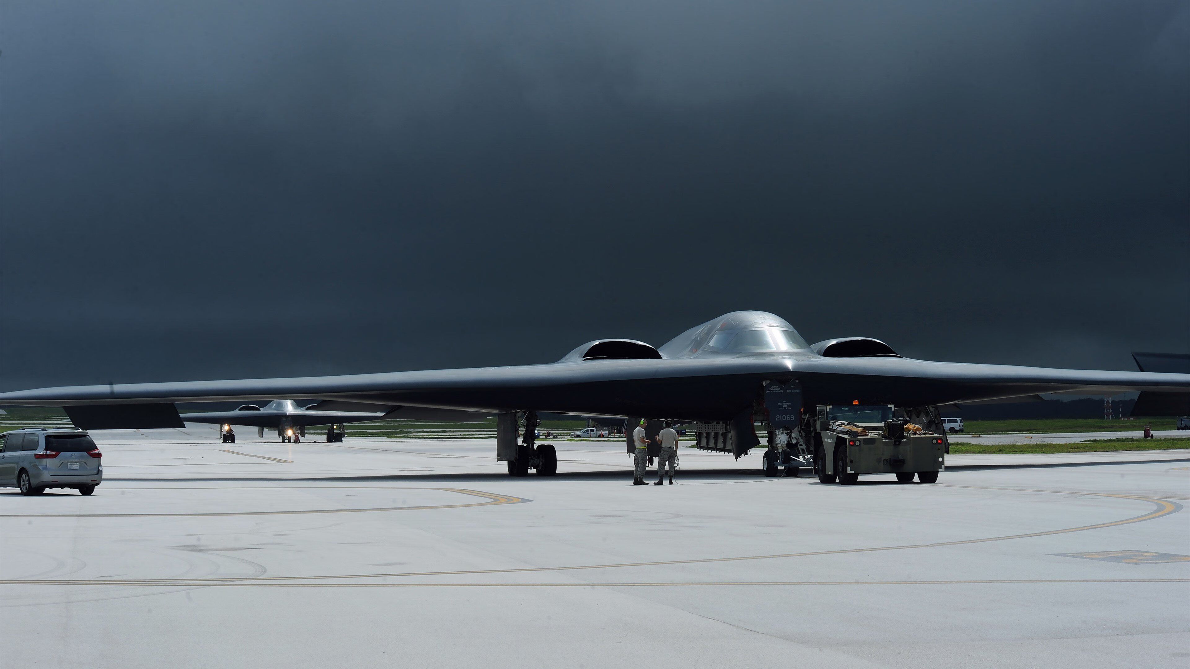 米兰体育登录入口官网-青年天才崛起：潜力无限的新星即将爆发，年轻就要天才