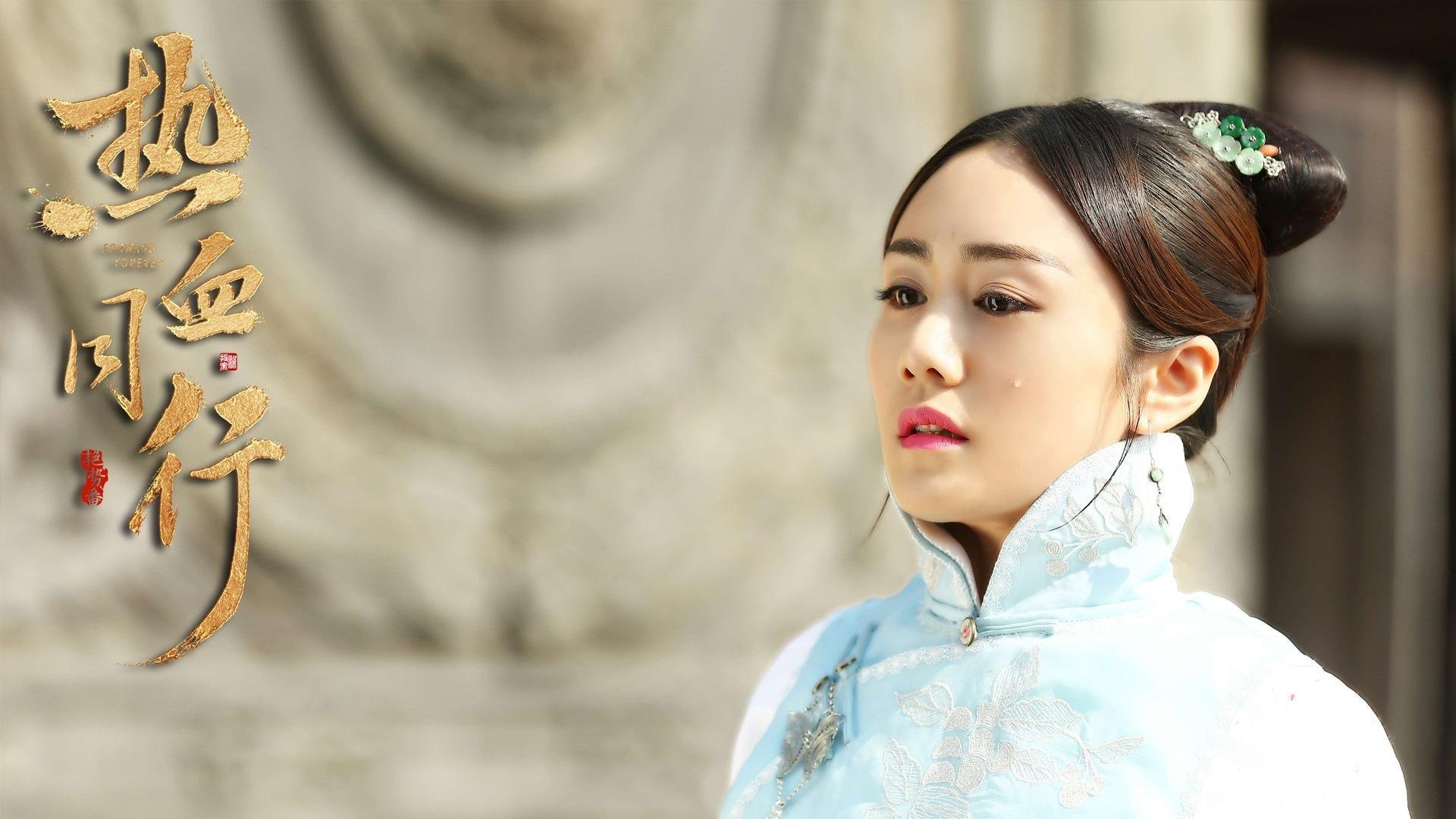 青年才俊:法甲未来之星崭头角