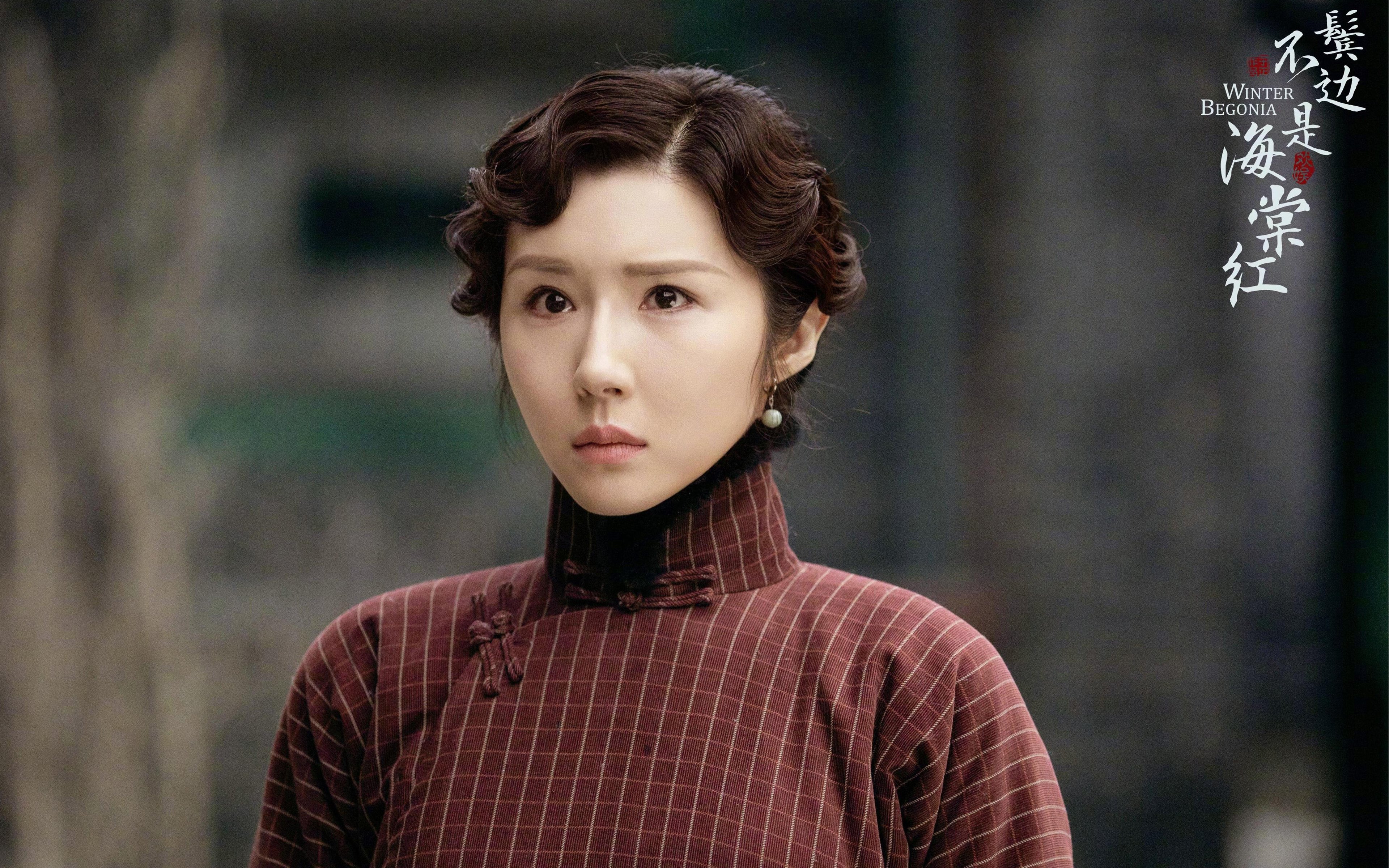 米兰体育网页版-青年极限攀爬赛，登顶山峰的勇气考验，极限攀爬第一人坠亡