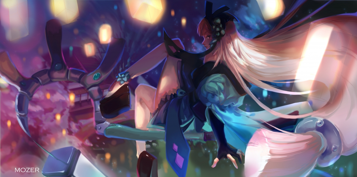 MILAN体育-CBA球队集结备战，力争新赛季取得更好成绩，cba联赛新赛季