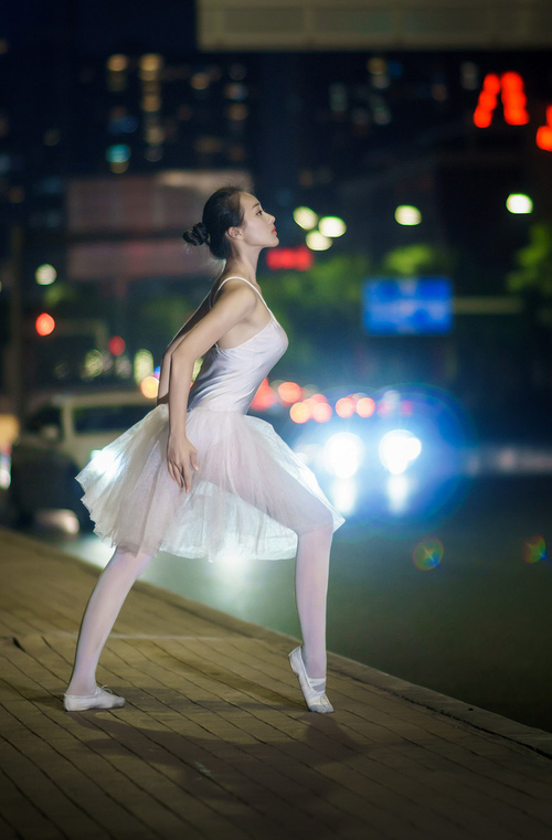 米兰体育APP下载-RNG选手参加国家级电竞运动员身体机能测试，rng电子竞技俱乐部选手