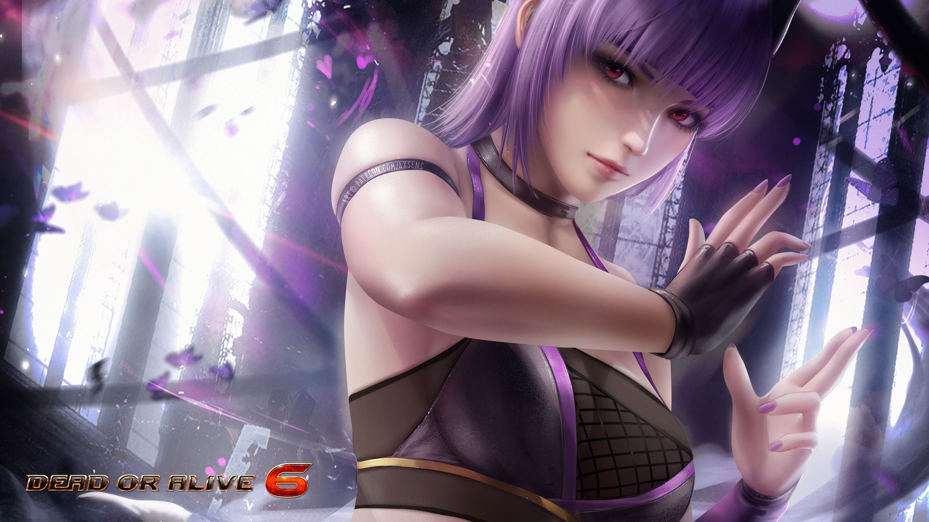 RNG选手国际舞台表现出色,rng!