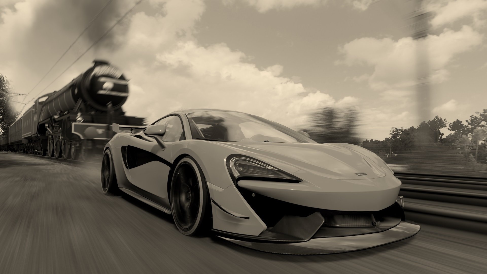 RNG选手心理素质培训加强,rng选手心理素质培训加强了吗