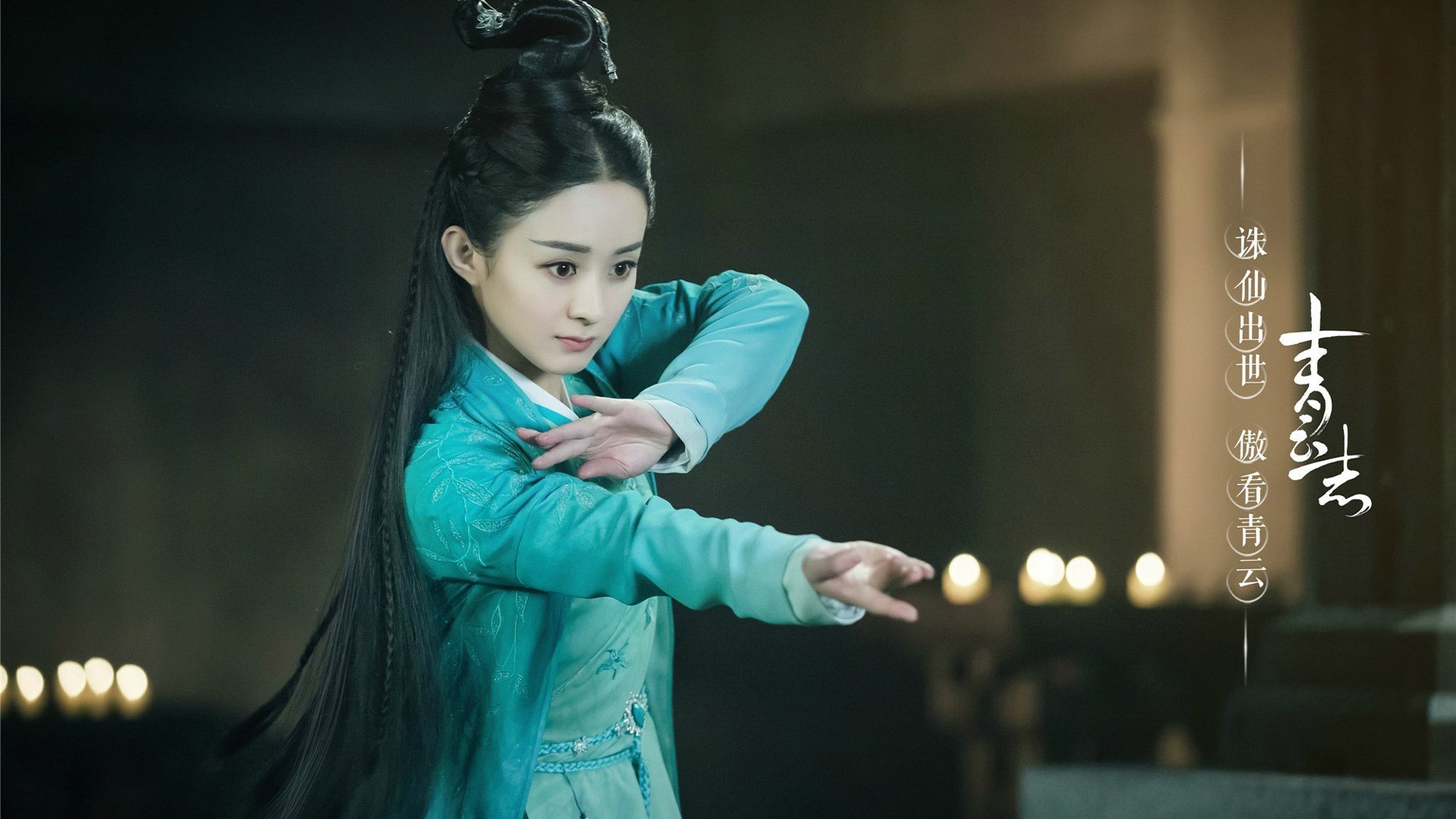 RNG选手社交媒体活跃,rng人气