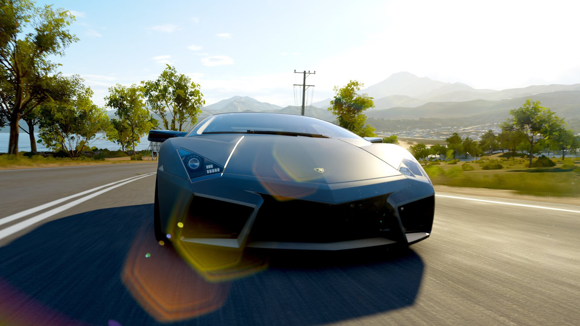 米兰体育APP下载-中国足球风云再起 十六强诞生引爆全民热情，中国足球进过十六强吗