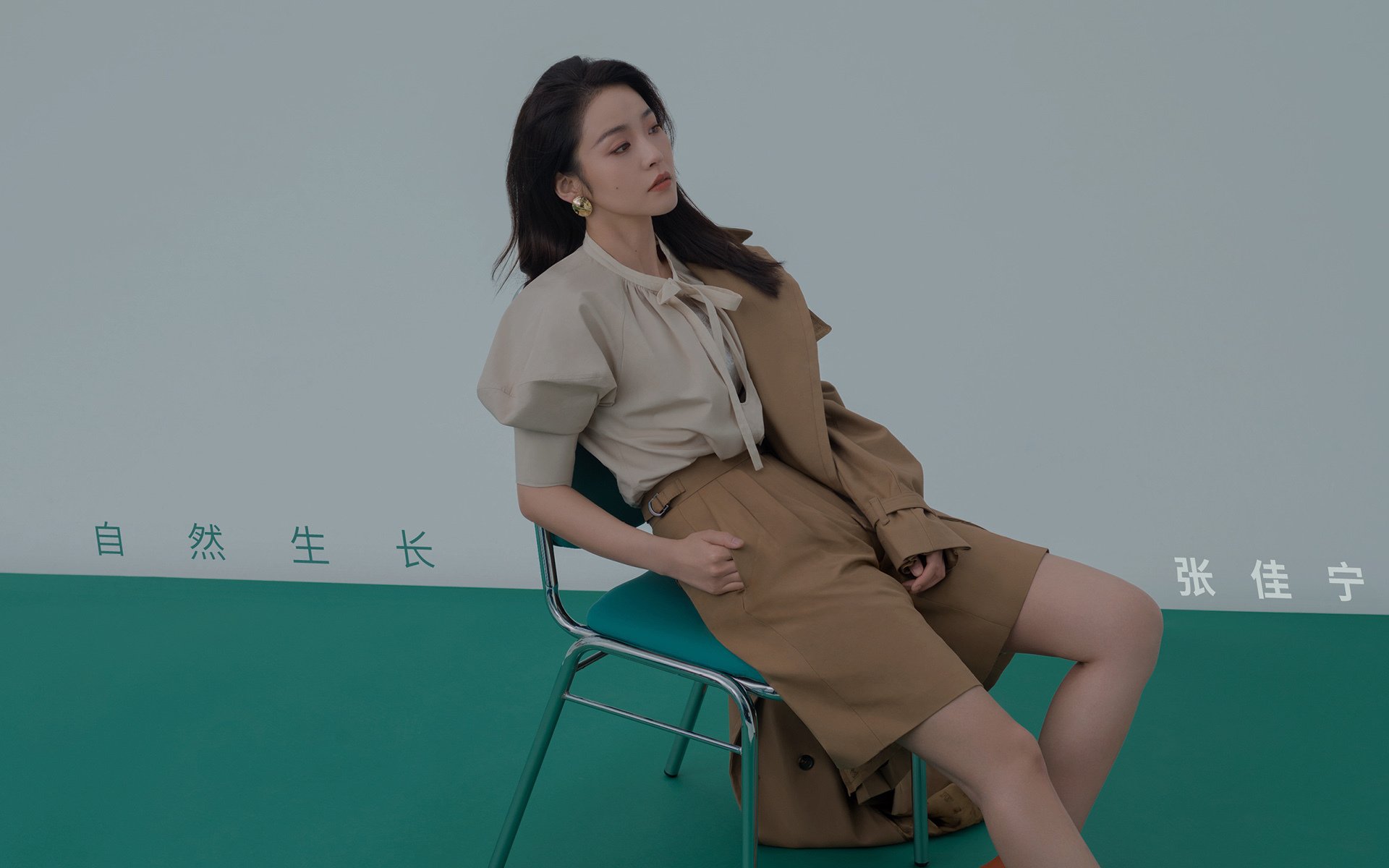 中国足球风云再起 十六强诞生引爆全民热情,中国足球进过十六强吗