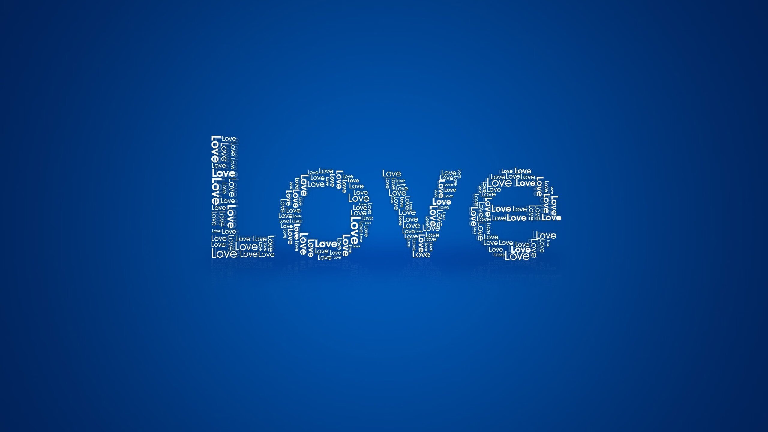 米兰体育APP下载-中国跳水队再夺三金，世锦赛金牌榜领跑，中国跳水队世锦赛首金