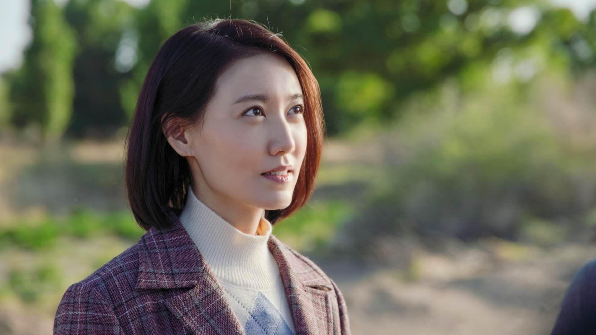 AC MILAN SPORTS全站-利物浦扩大领先，锁定欧冠四强席位，利物浦欧冠排名